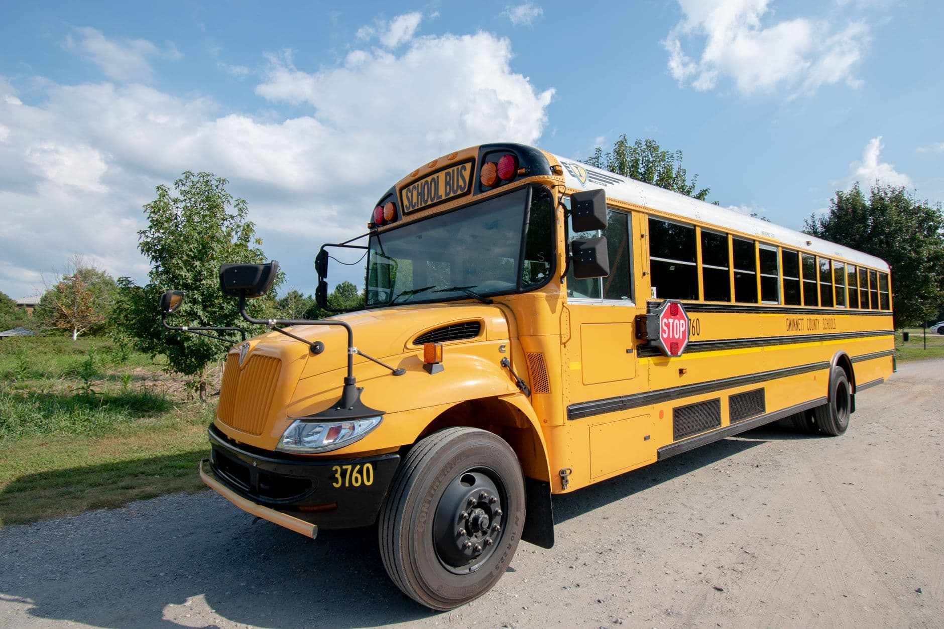 Prattville chamber sets education roundtable on county schools' future