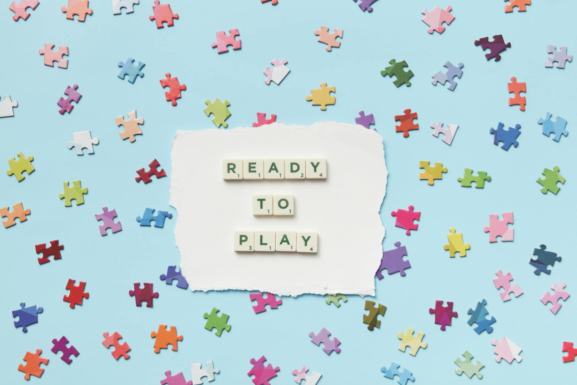 NYT Strands May 4 Puzzle Hint, Spangram, Answers Revealed