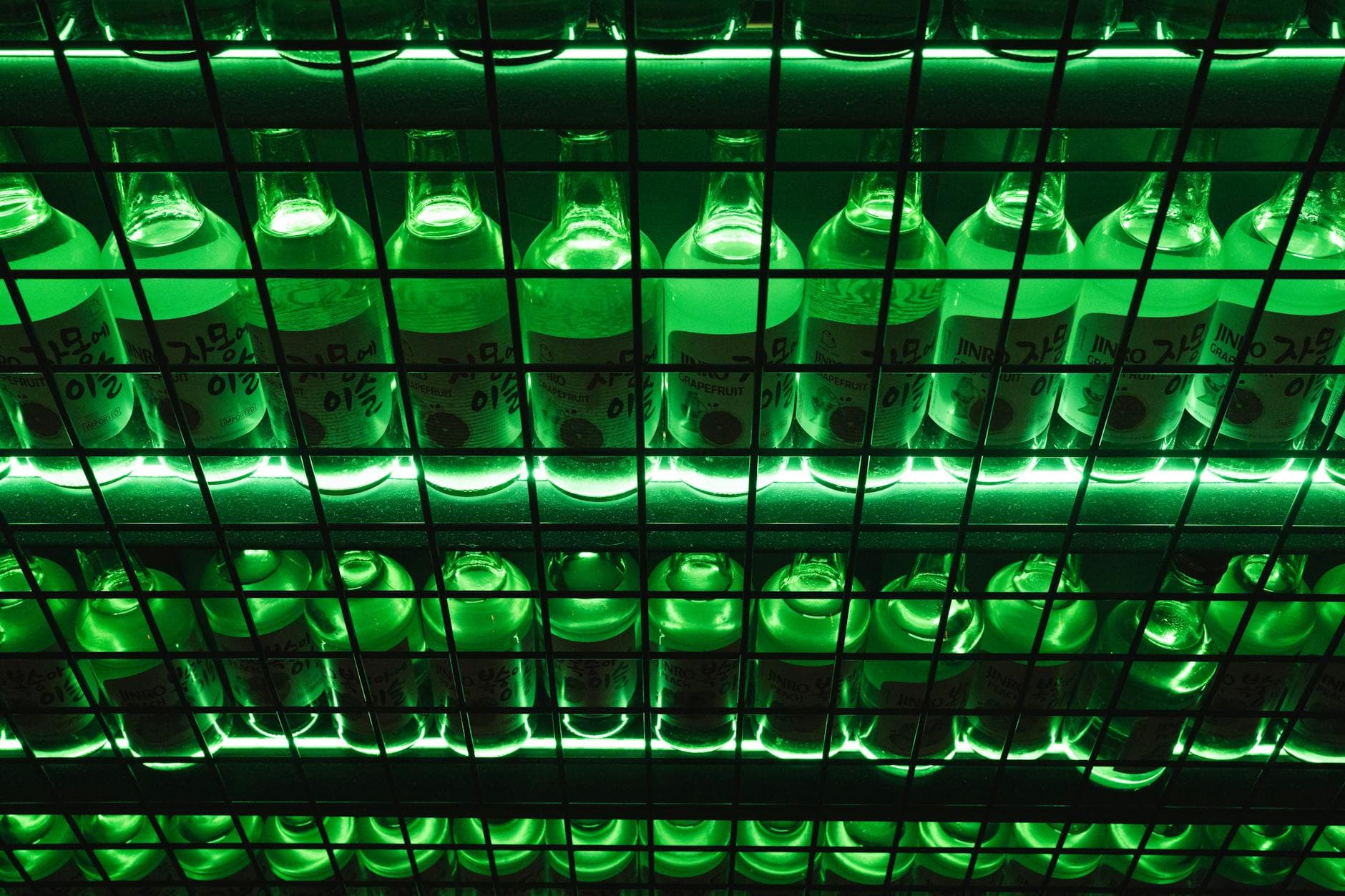 Protein water market to nearly double by 2033 as demand rises