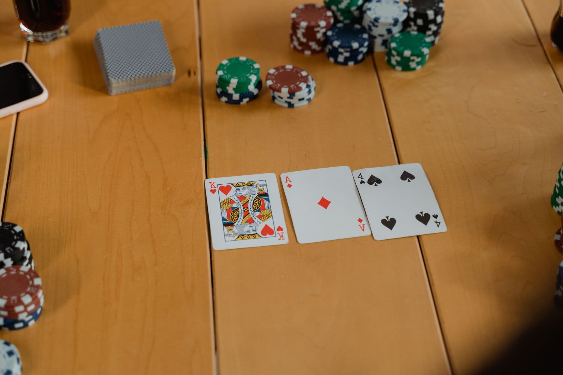 Tony Stark’s best mana-making Equipment for Commander decks