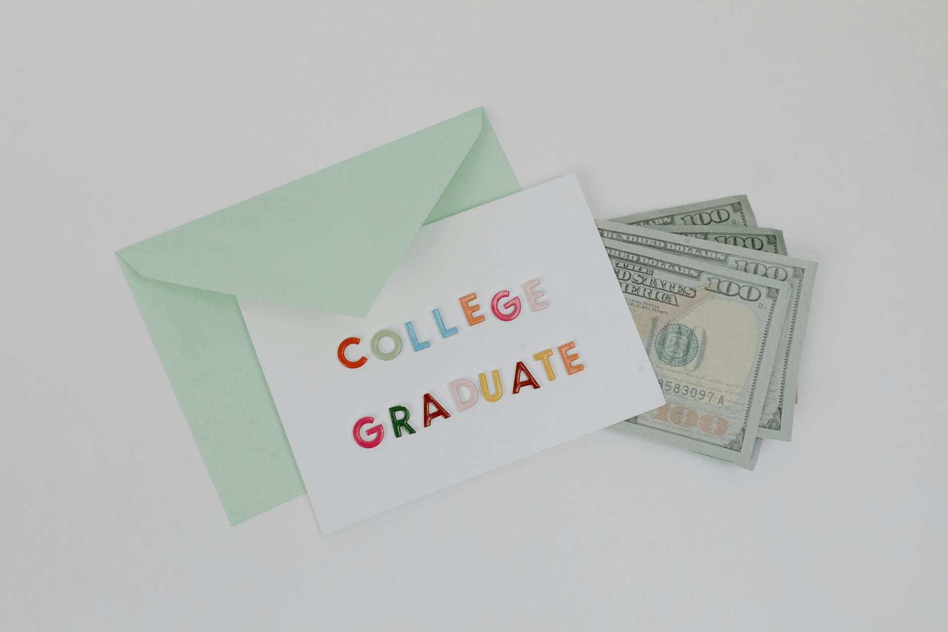 Graduation gift card deals offer bonus cash at Applebee's, Panera and more
