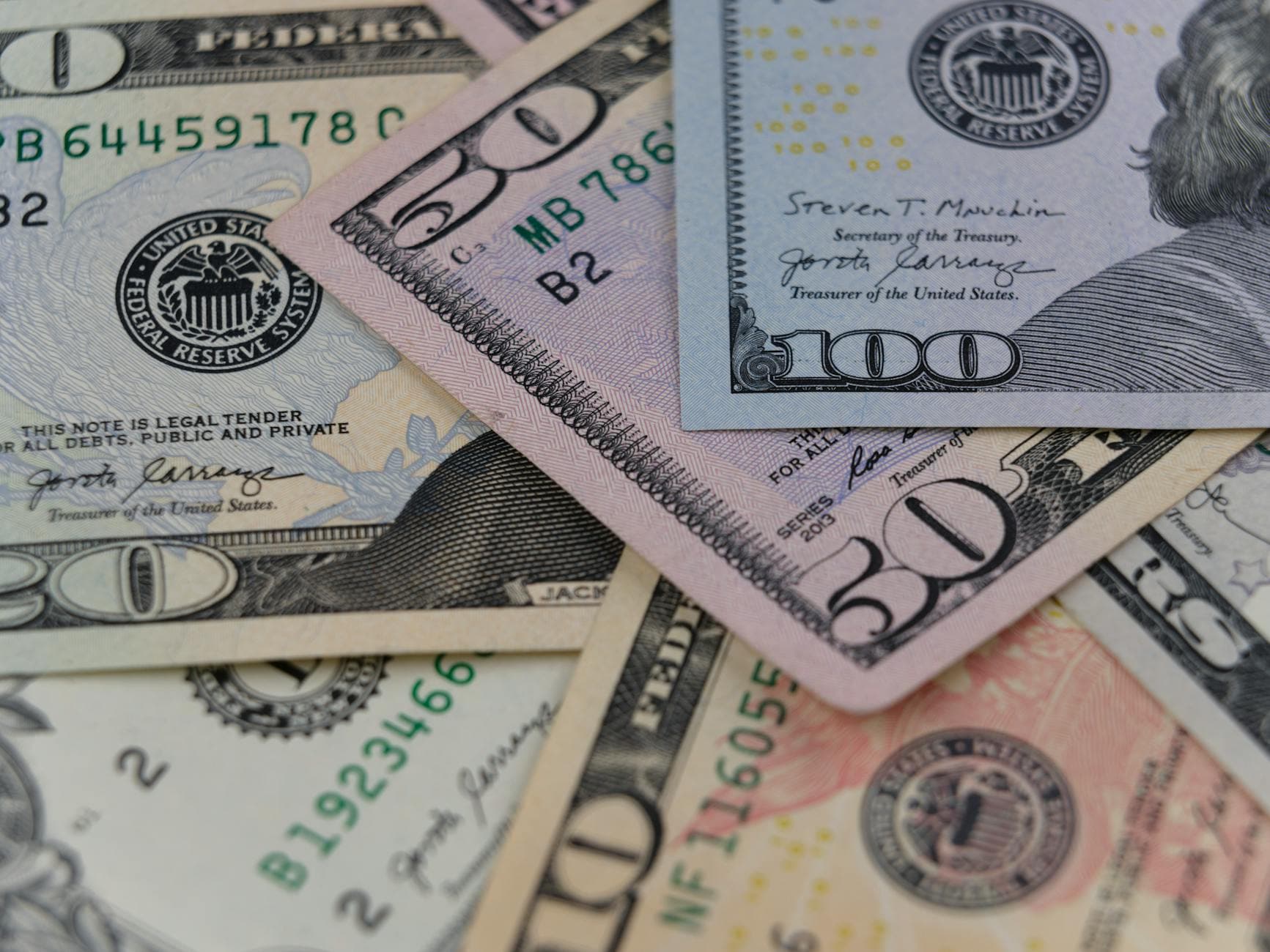 Boston Fed’s Collins warns rates may need to rise if inflation lingers