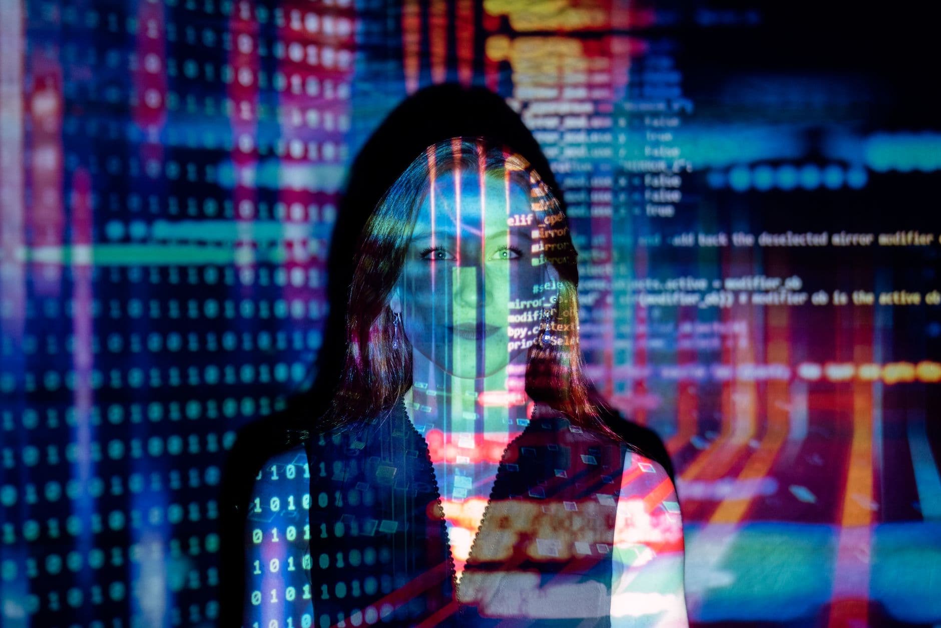 KPMG frames Trusted AI as a practical governance framework
