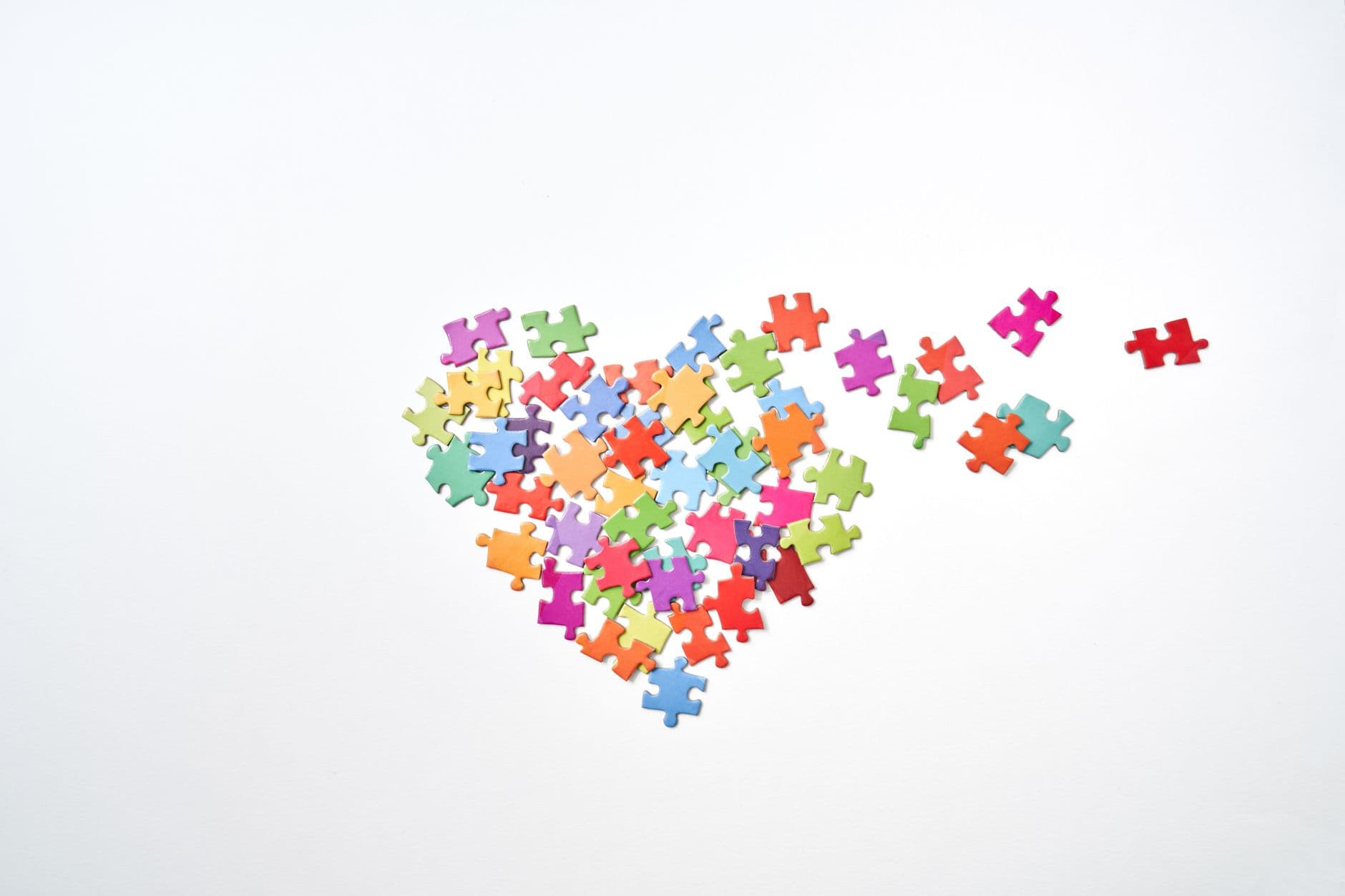 Pixel Flow hits $100 million revenue as Scopely buys stake
