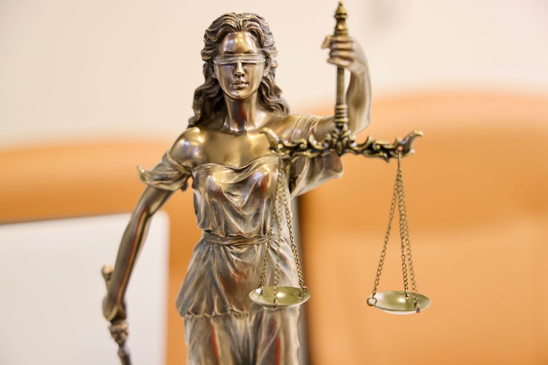 TotalEnergies to appeal French ruling on climate business changes
