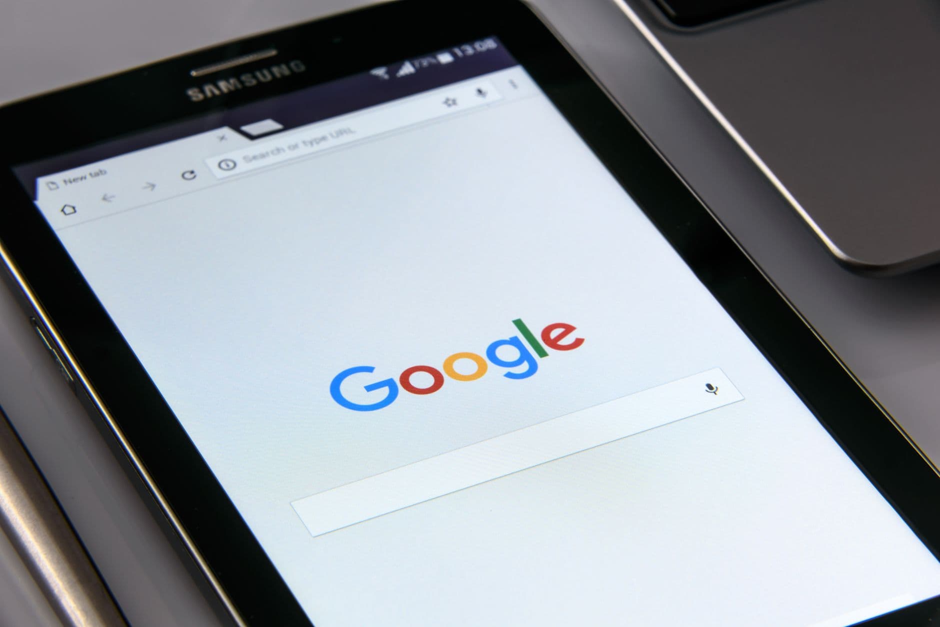 AI helps agencies turn Search Console data into growth opportunities
