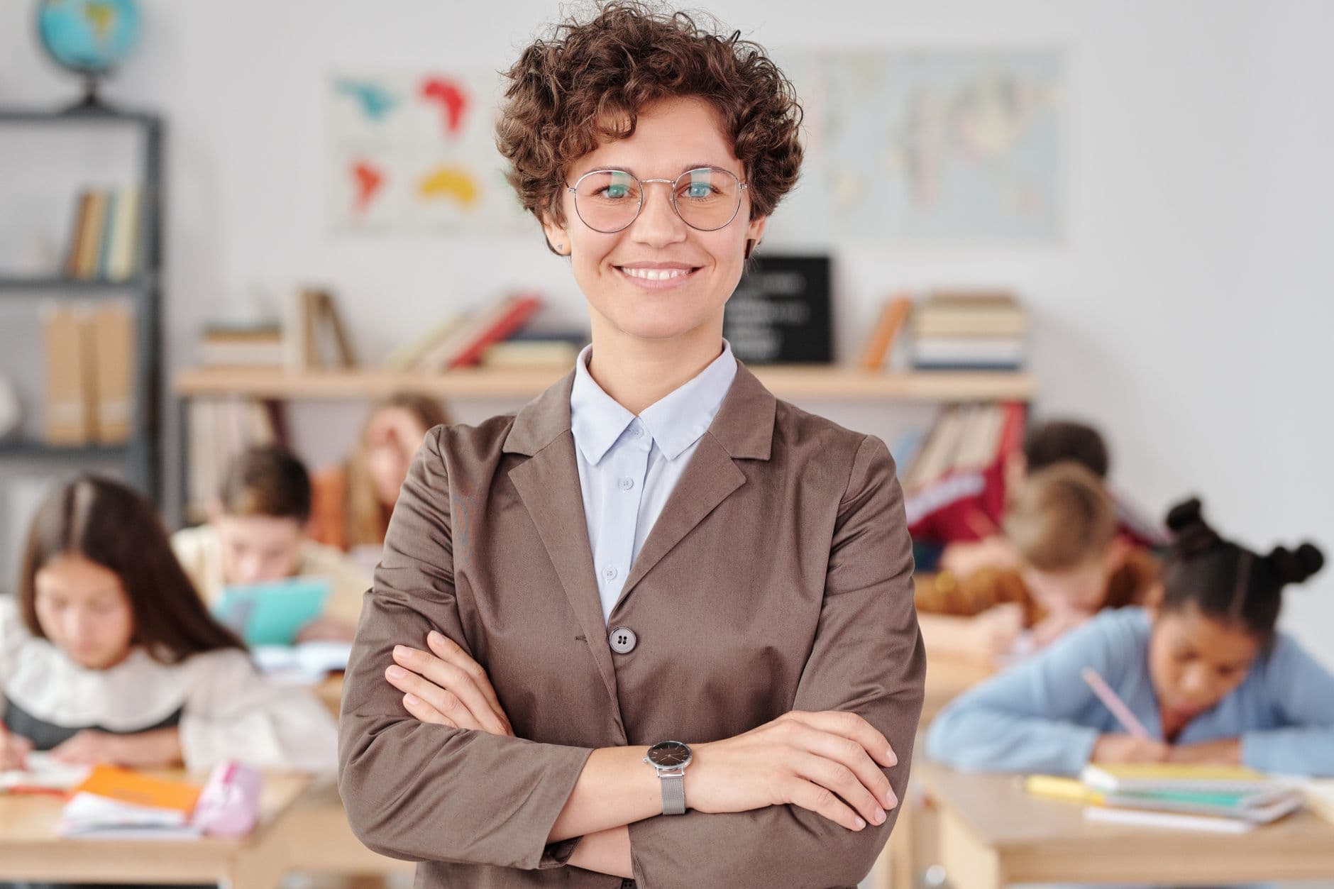 Guymon Public Schools recruiting teachers, staff for 2026-2027 year