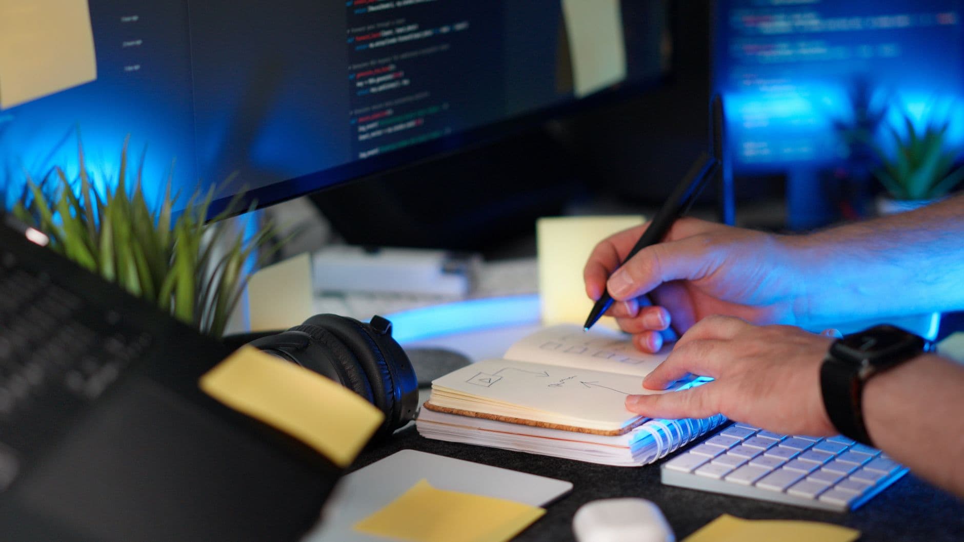 Decerto guide frames underwriting software as core P&C workflow system