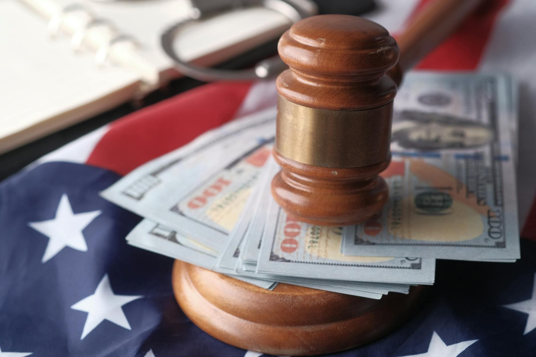 How bank levies work, and what money is protected