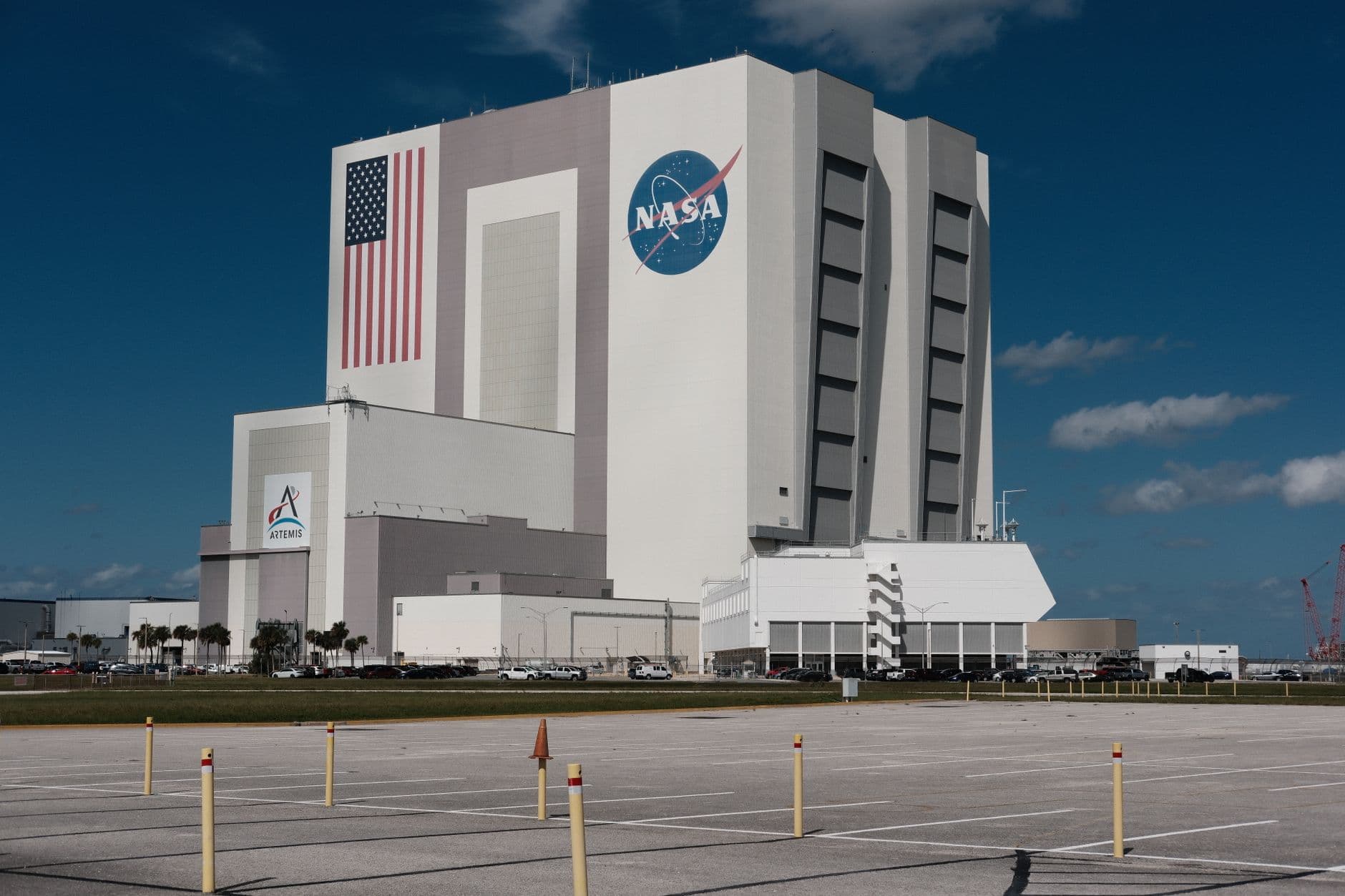 Katalyst spacecraft tumbles as NASA Swift rescue mission faces setbacks
