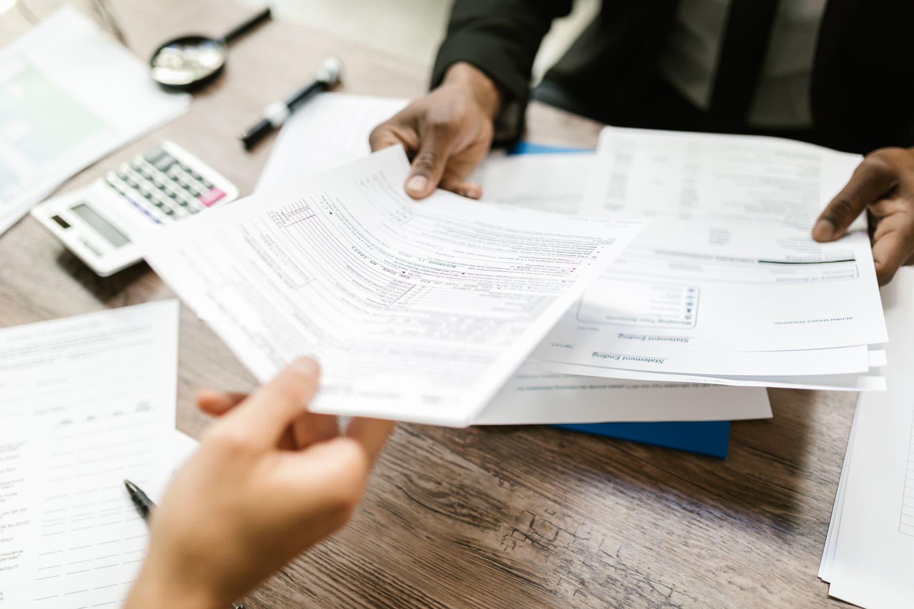 How insurers evaluate claims systems in North America P&C software