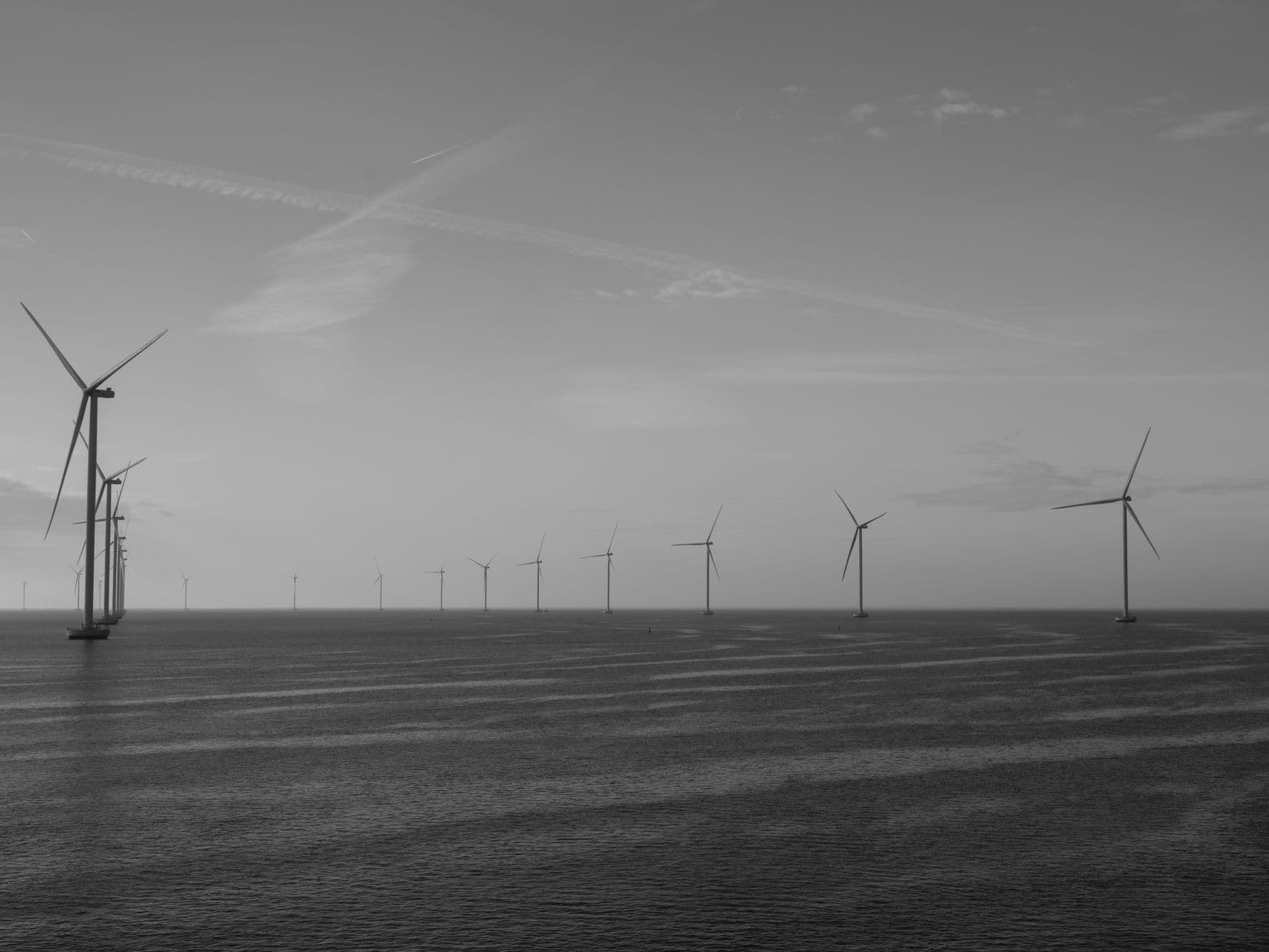 ULC-Energy and McDermott back Rolls-Royce SMR plans in Netherlands