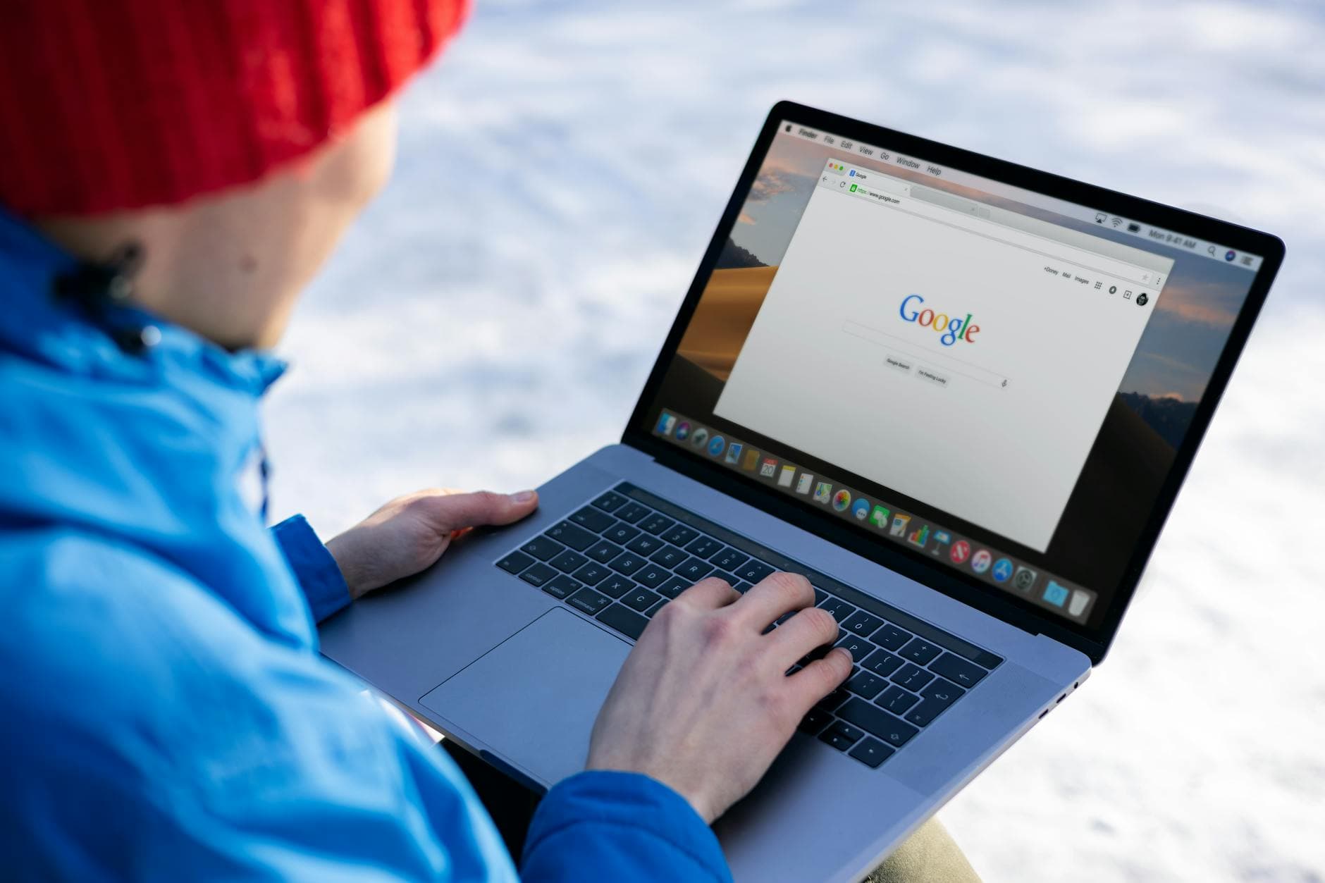 Top SEO white label reseller platforms in 2026