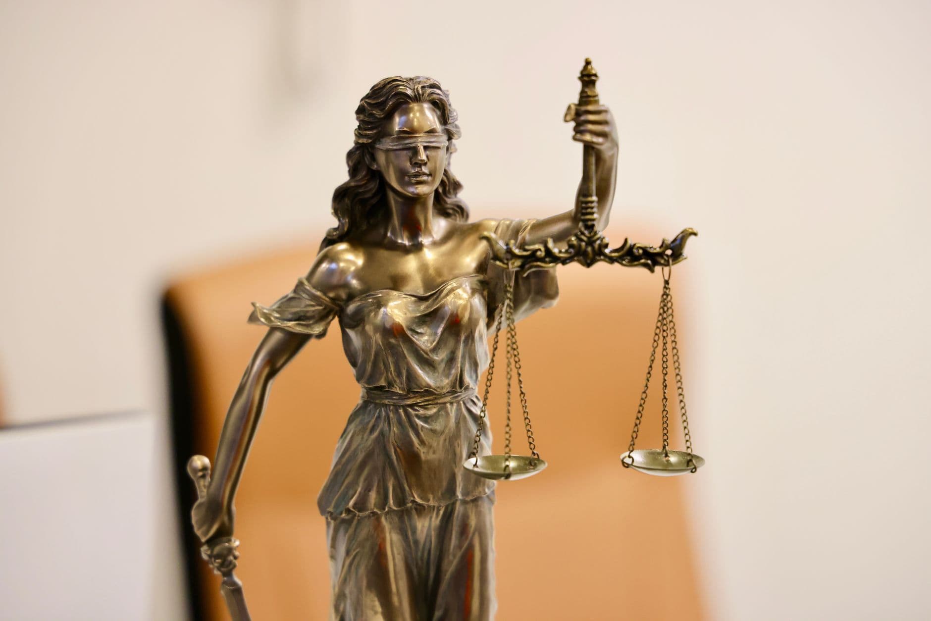 Epstein truth commission report set for release next week in New Mexico