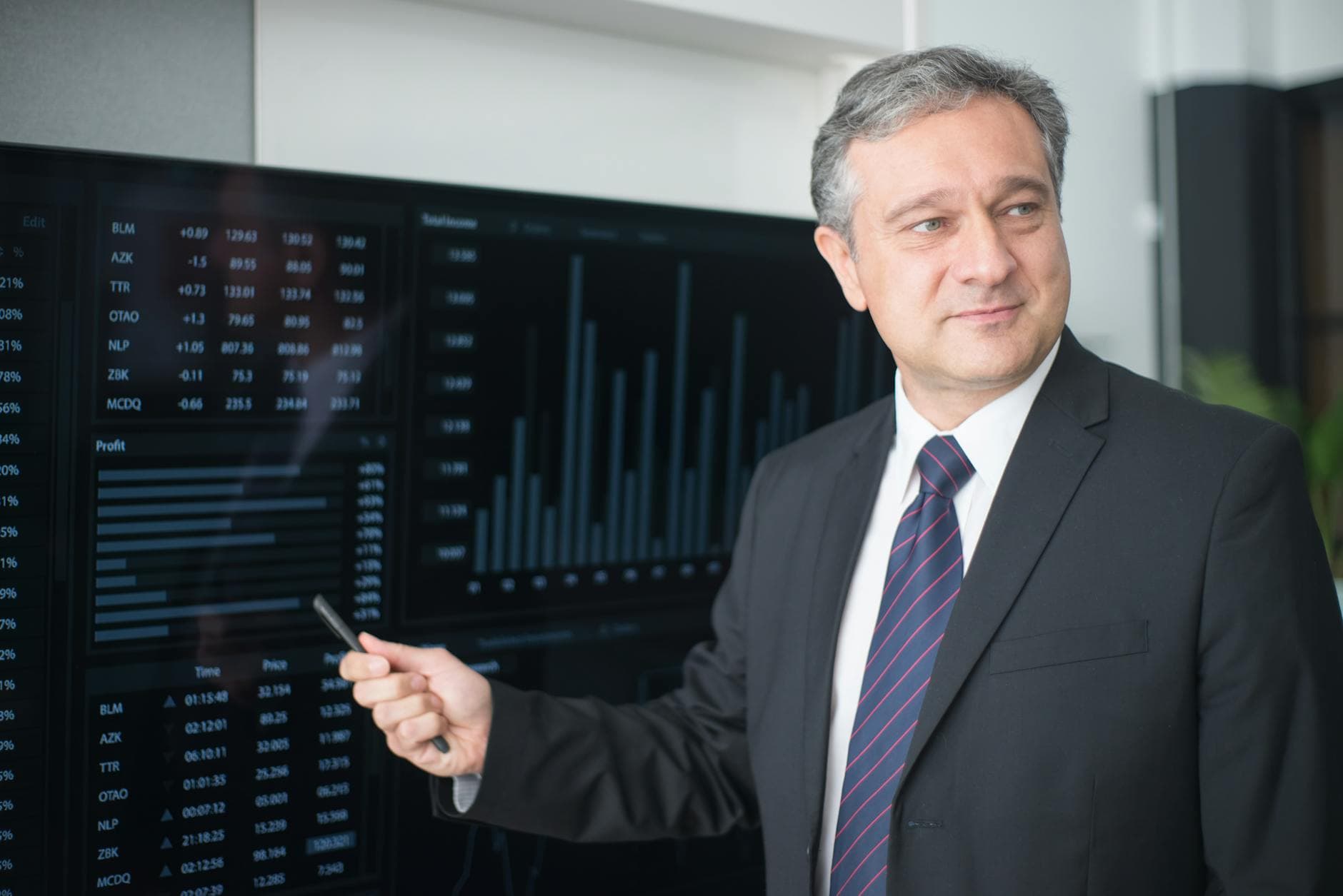 Standard Chartered names Manus Costello permanent chief financial officer