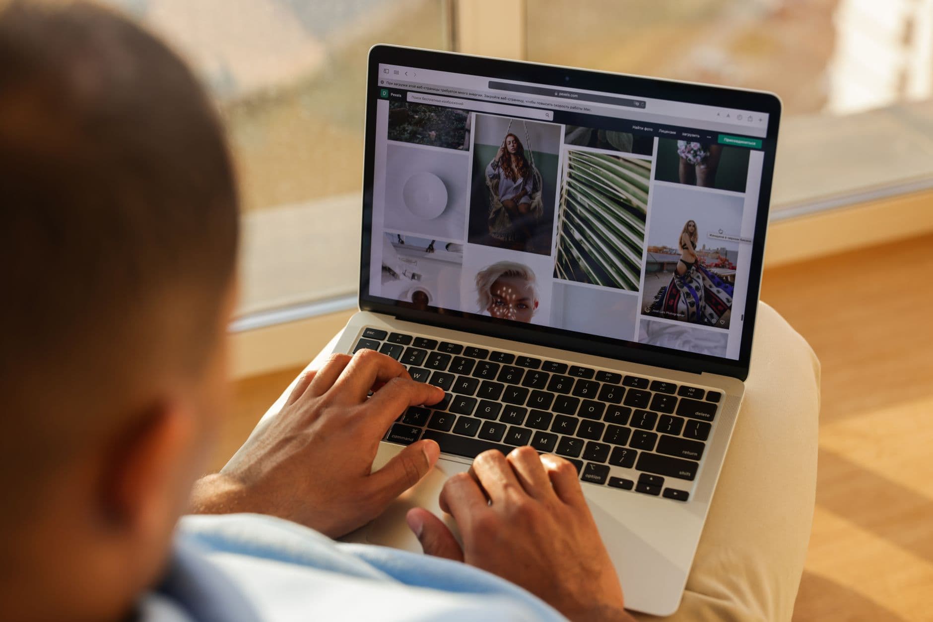 AI search visibility depends on content structure, study finds