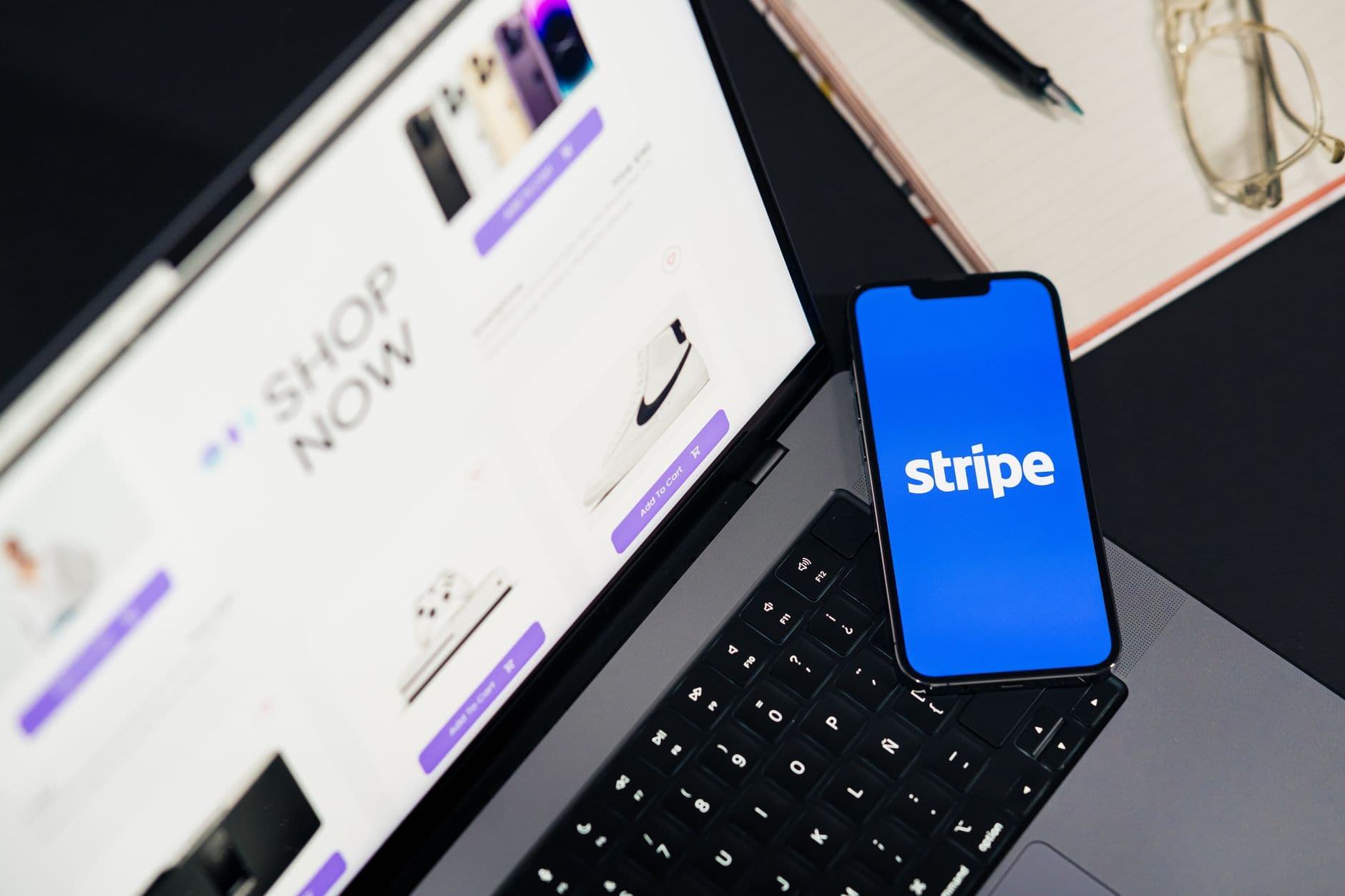 Costco’s personalized recommendations drive nearly $500 million in digital sales