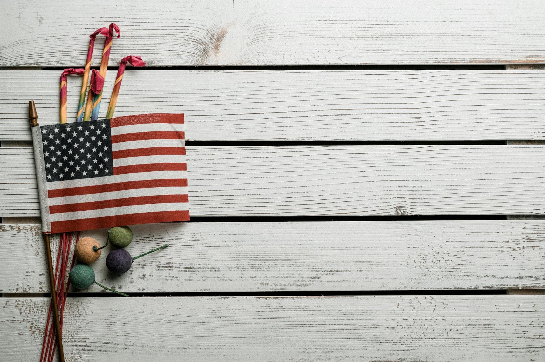 Nye County offices, courts close for Memorial Day, fireworks site opens