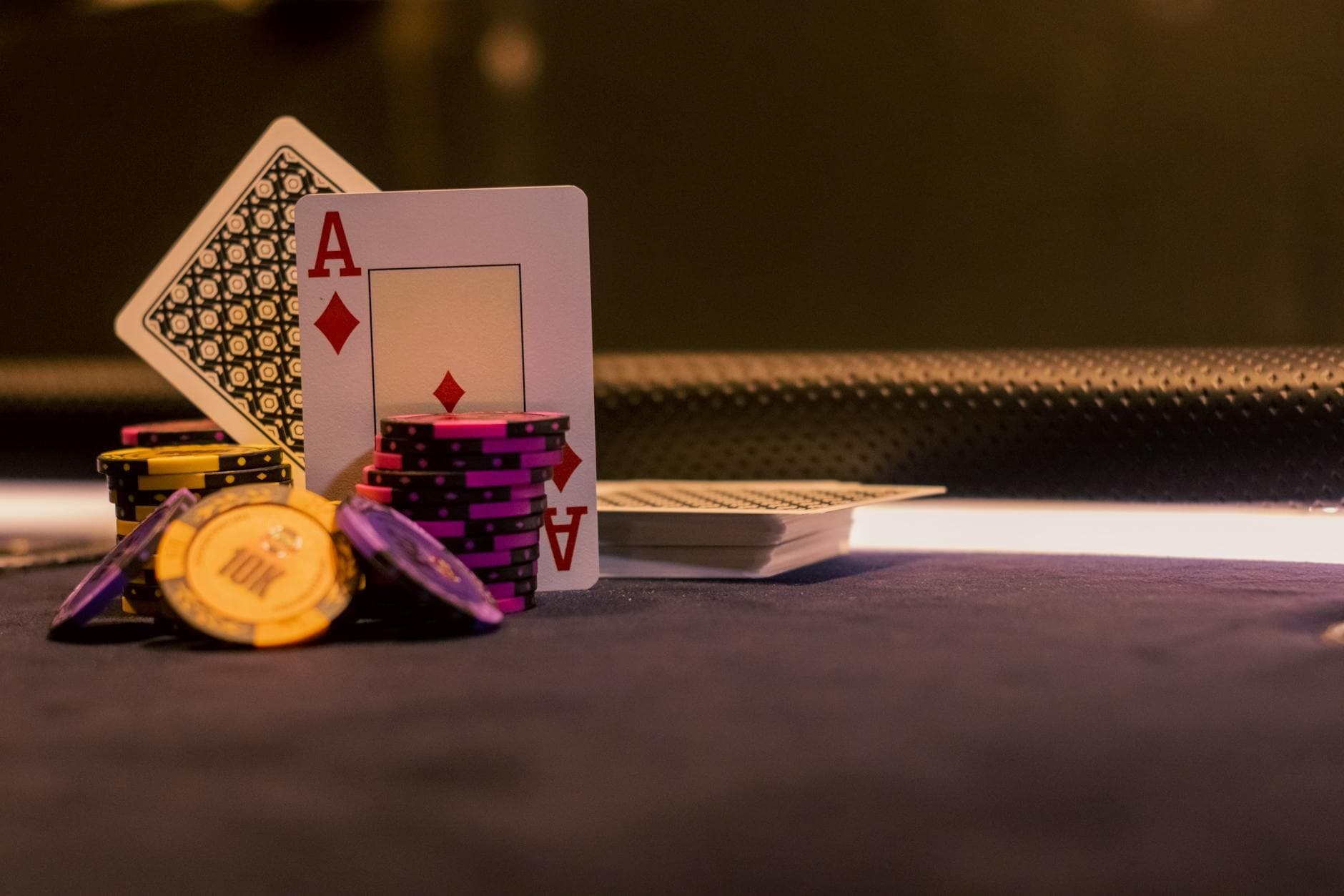 Acecraft code roundup offers recruit tickets, diamonds, and boosts