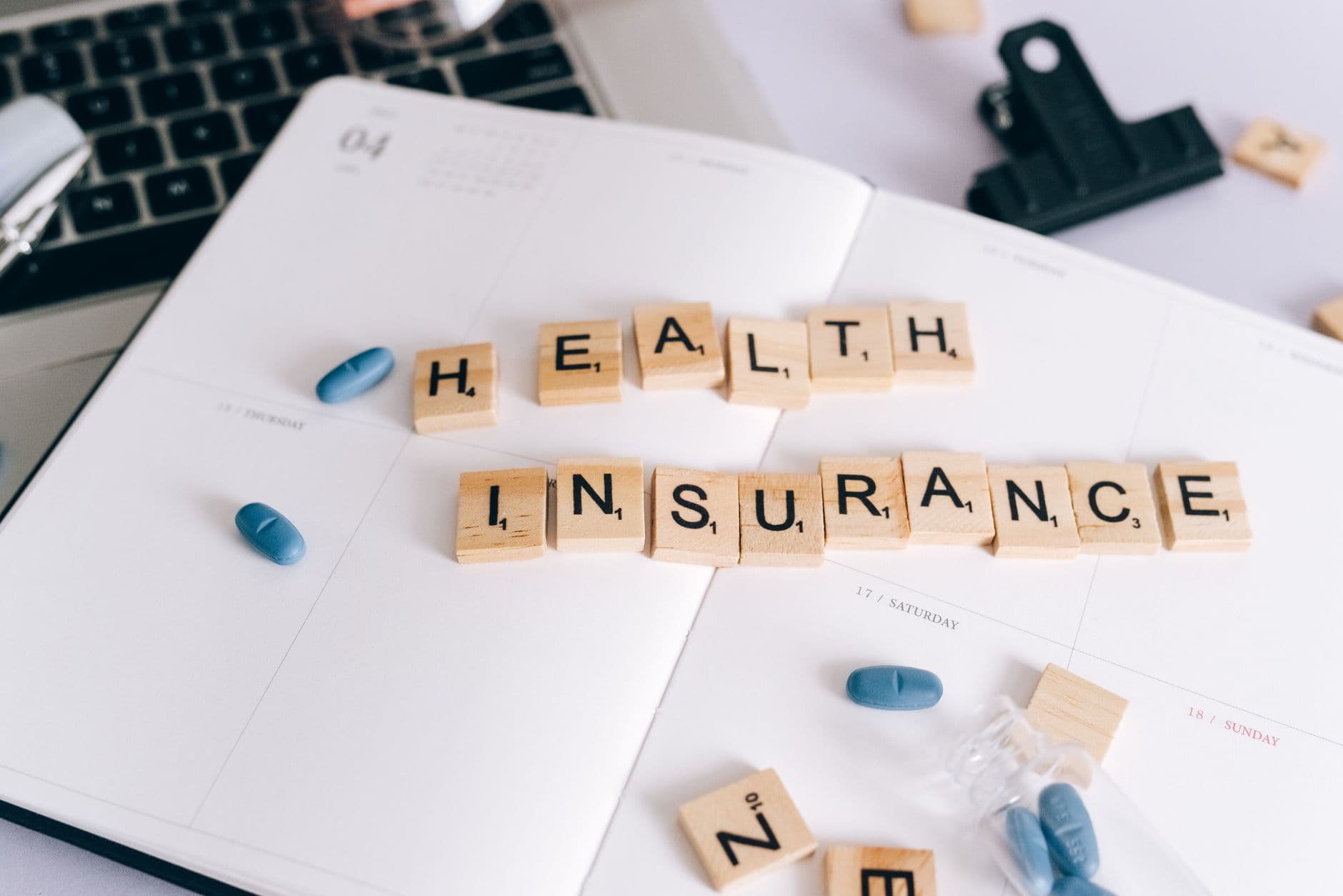 Walmart 2026 benefits rates show paycheck costs for medical plans