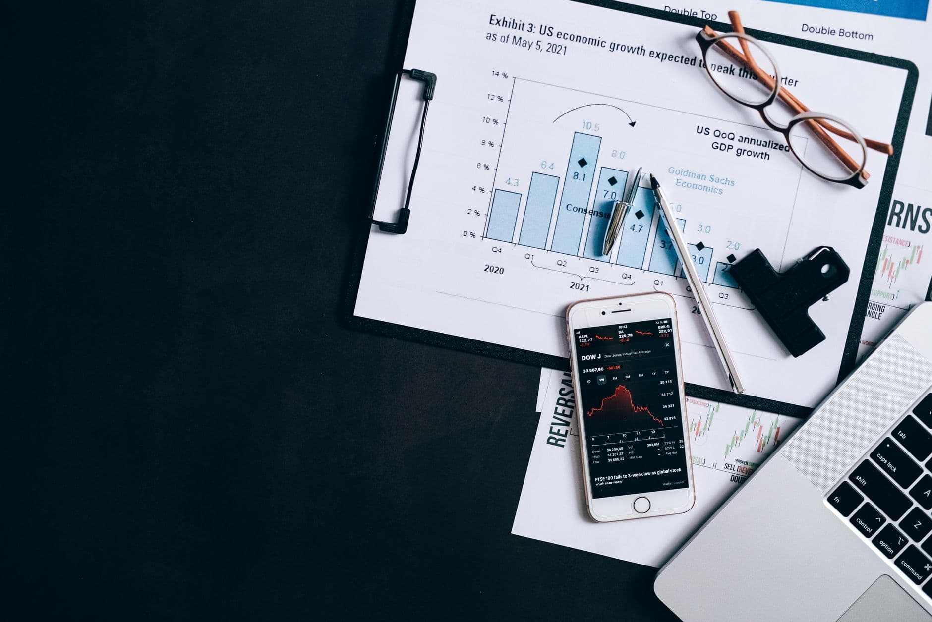 KPMG warns sustainability rules are reshaping investment advice compliance