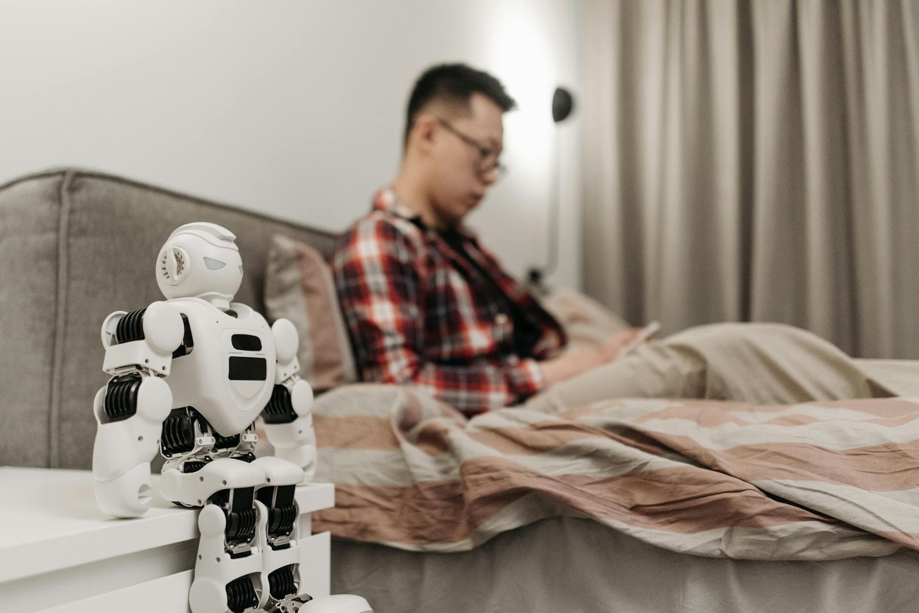 Related stock photo