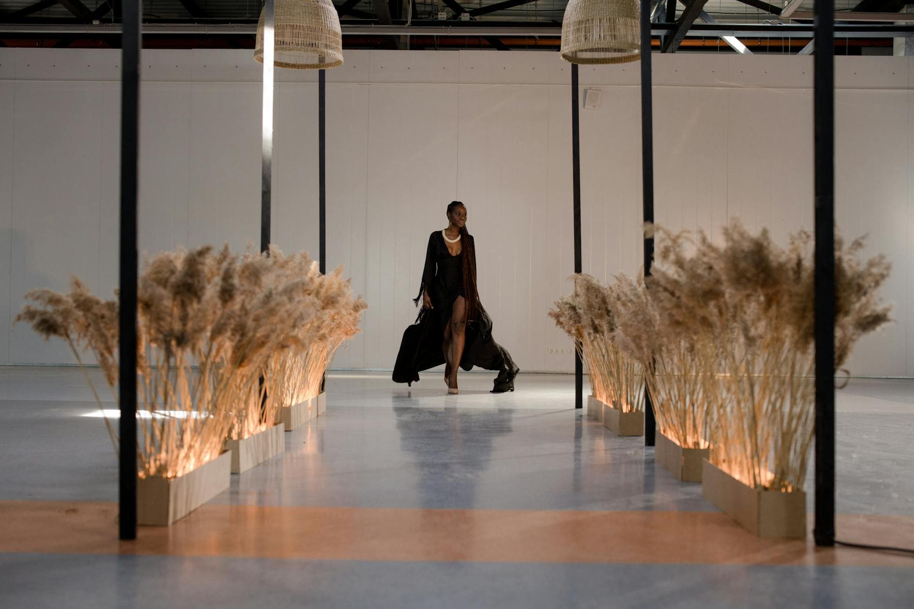 Milan Design Week Becomes Fashion’s Launchpad for Collaborations and Drops