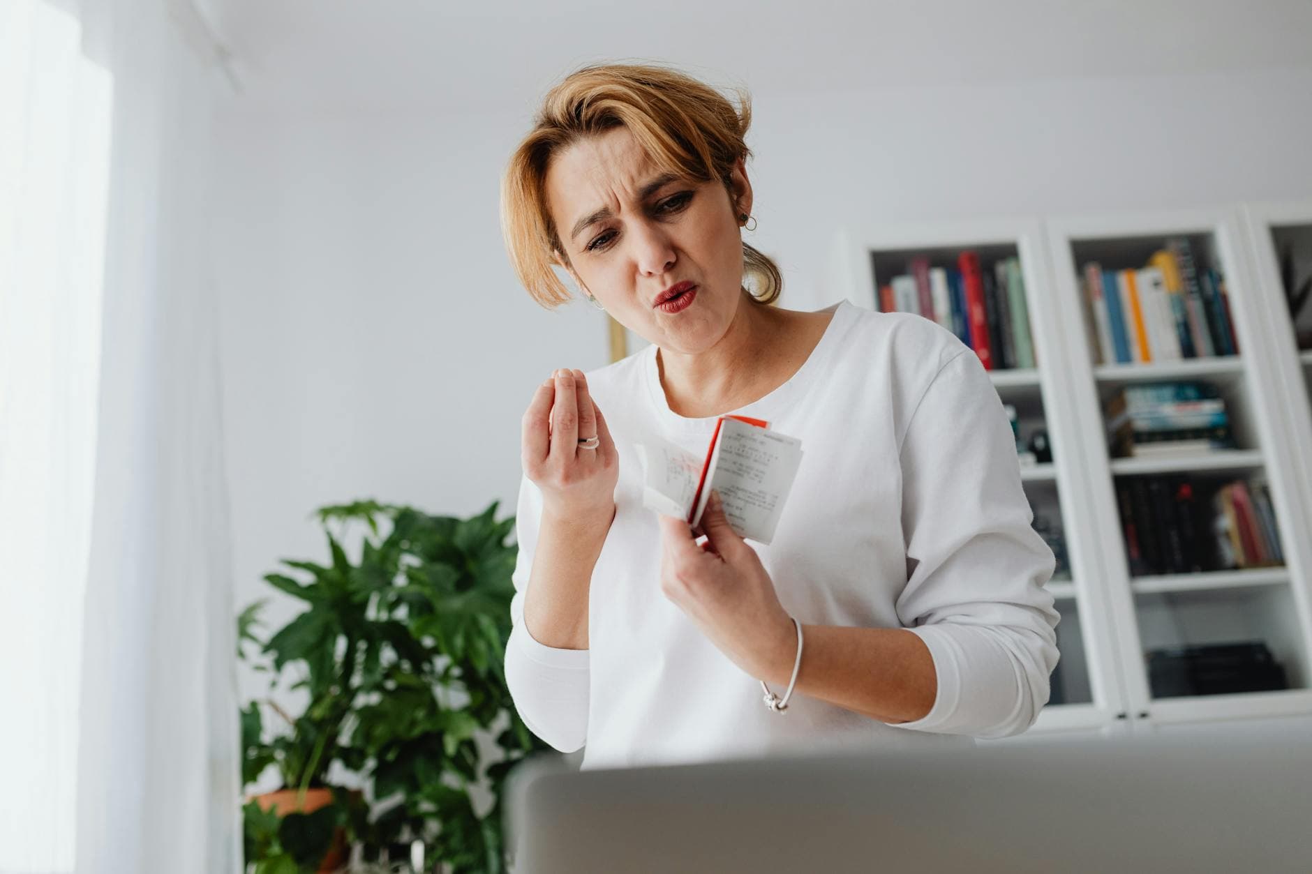 Related stock photo
