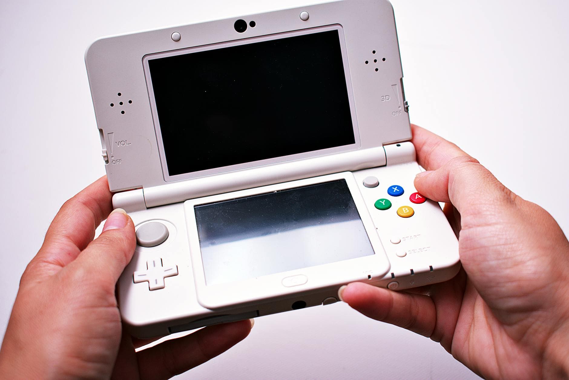 Nintendo updates Mario Tennis Fever to fix Ranked Match bug on Switch 2