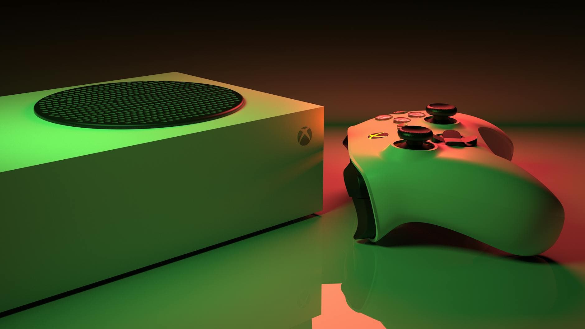 Xbox Drops Microsoft Gaming Brand, Refocuses on Daily Active Players