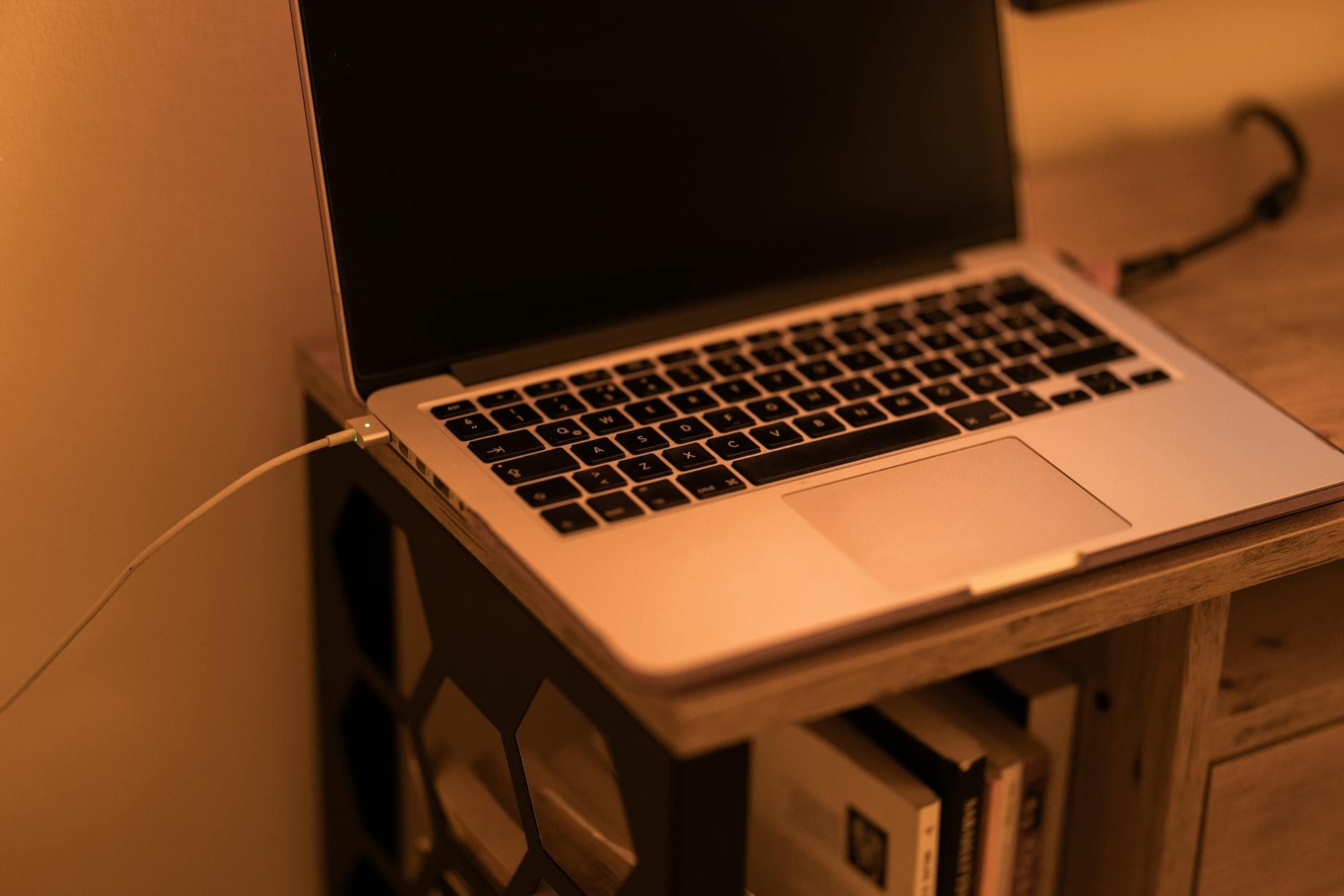 EEOC guidance says telework can be a disability accommodation