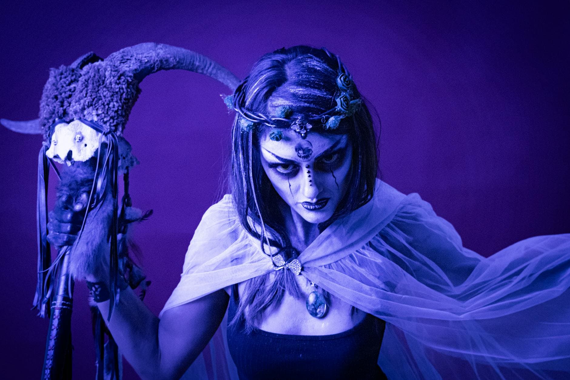 American McGee Reveals EA Wanted Alice: Madness Returns Darker, Sexier