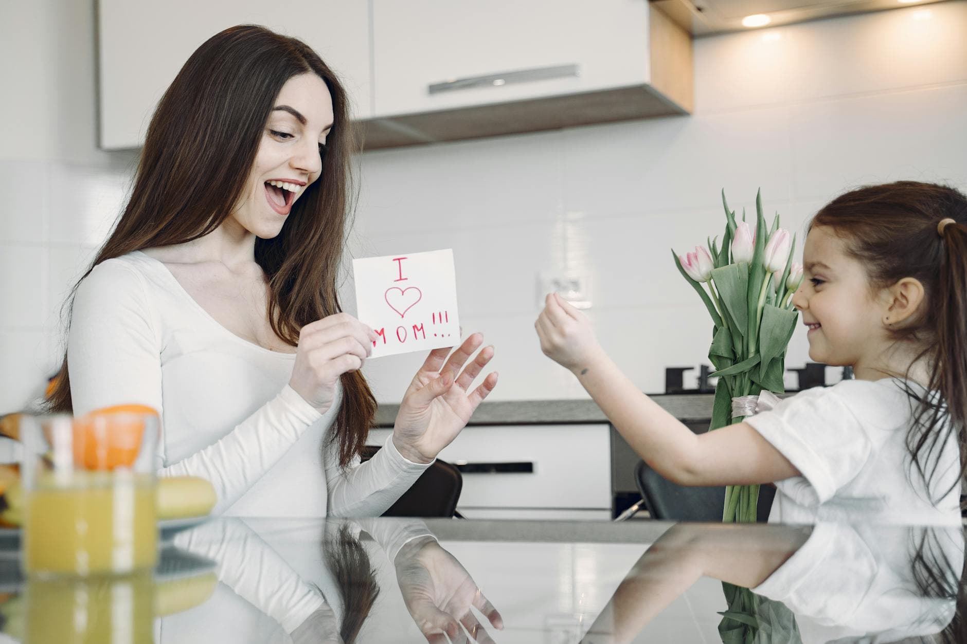 Related stock photo