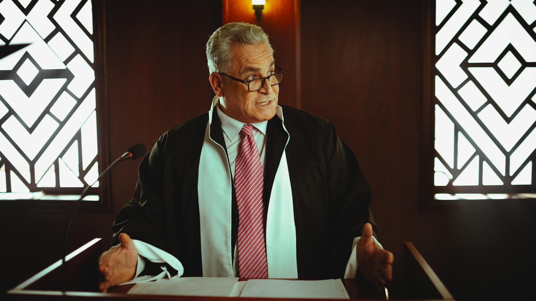 Woman sentenced to seven years in fatal Del Rio crash