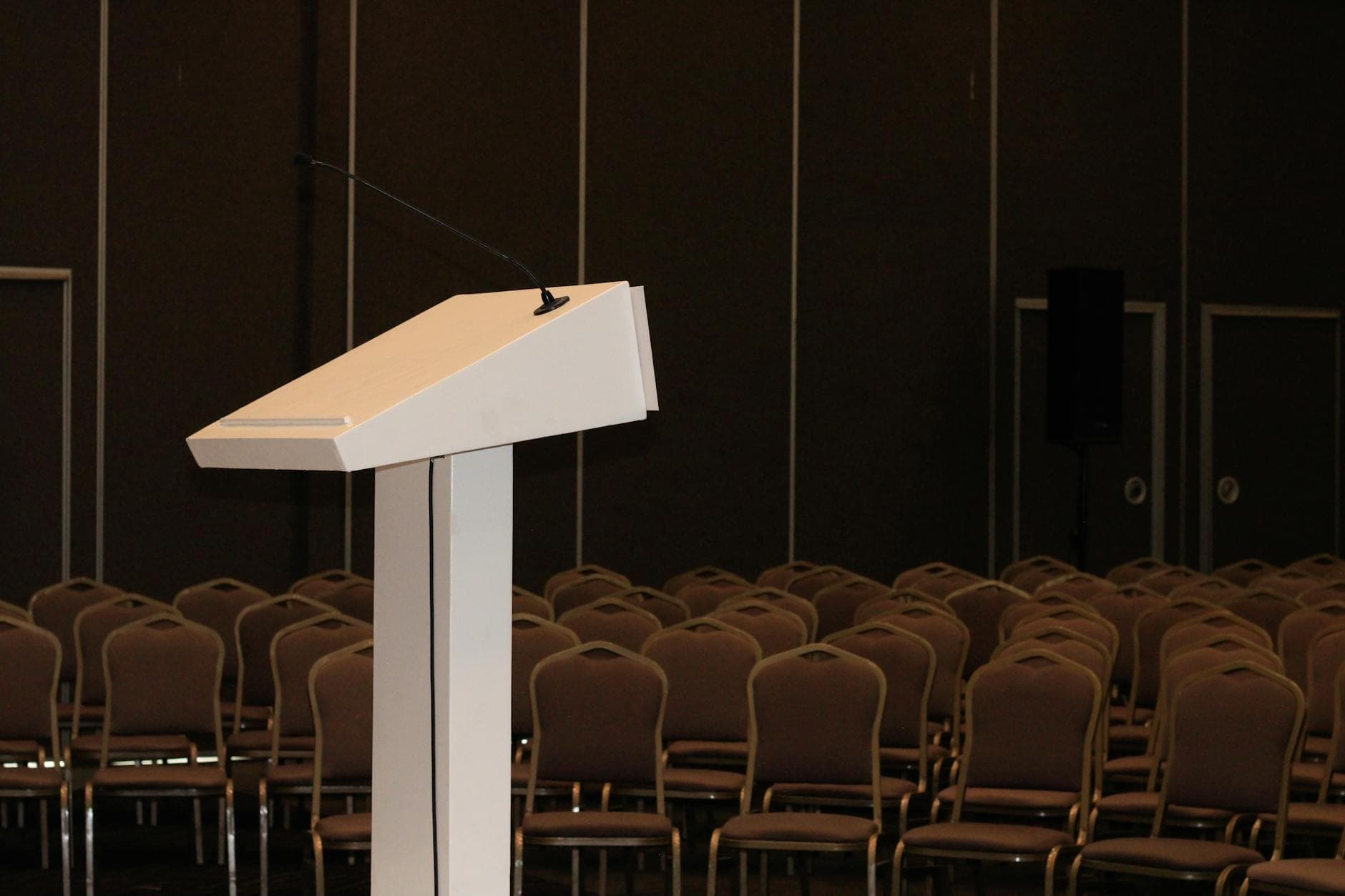 Rio Rancho forums set for Sandoval County primary candidates next week