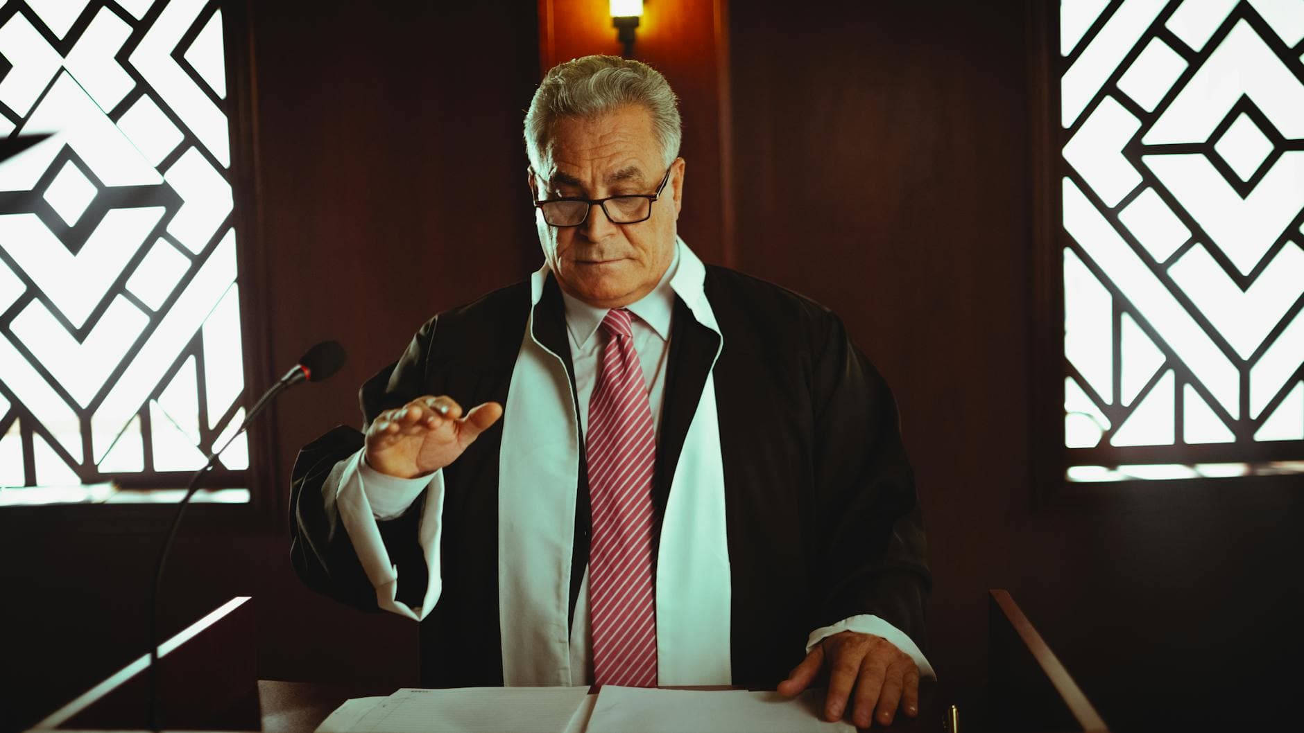 Trial preparations intensify as Justin Baldoni, Blake Lively face off