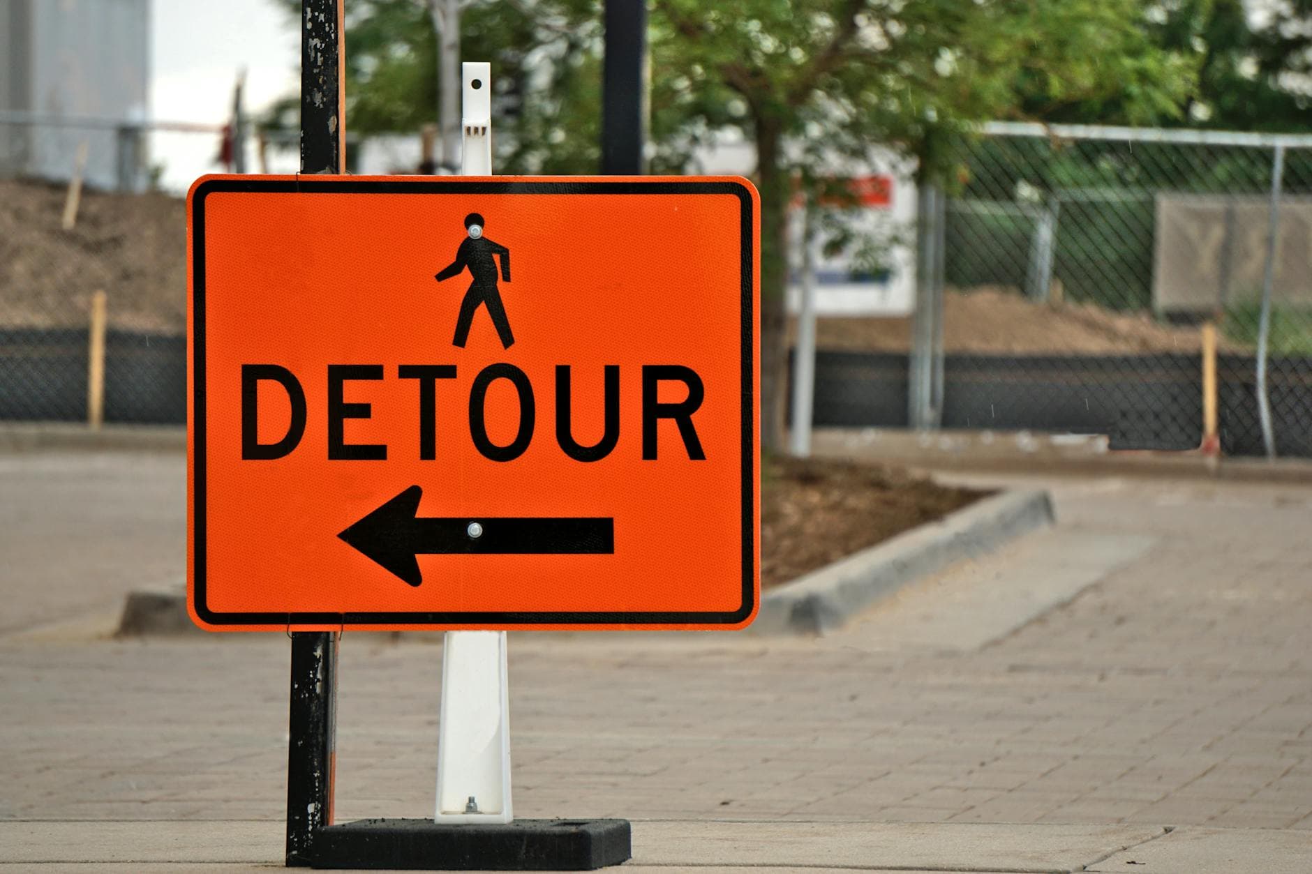Bus route between La Grande and Baker City detours for Highway 30 closure
