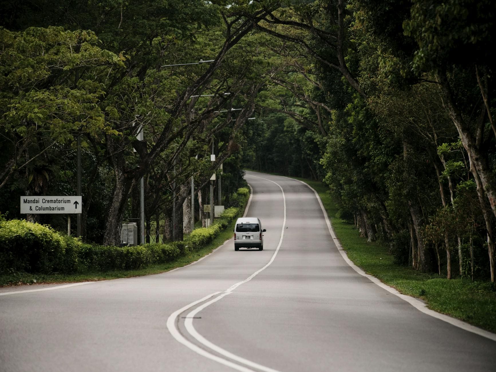 Deadly rebel attacks in Colombia raise security fears before election