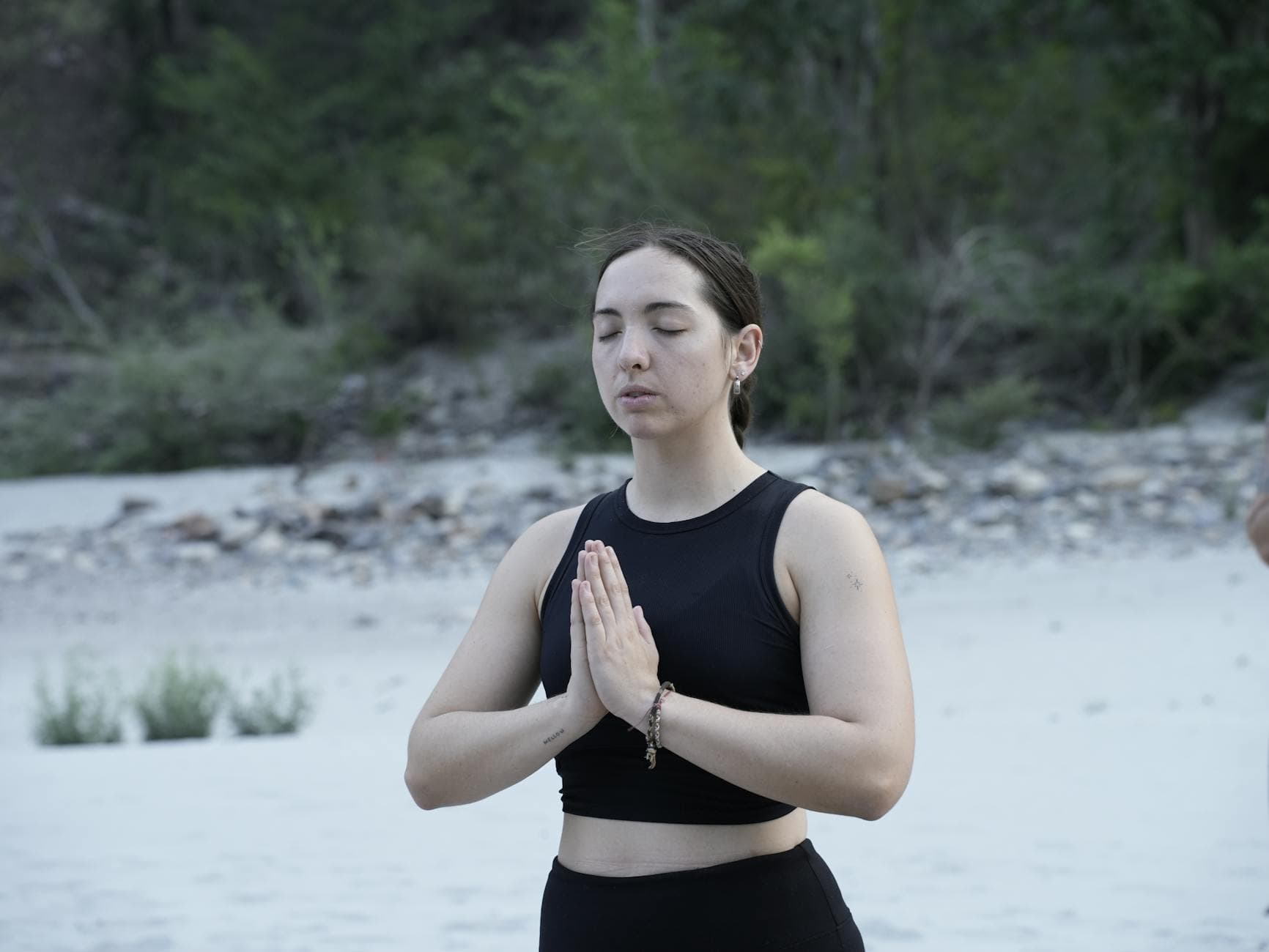 Privy Council spending on yoga lessons and limos sparks outrage amid cuts