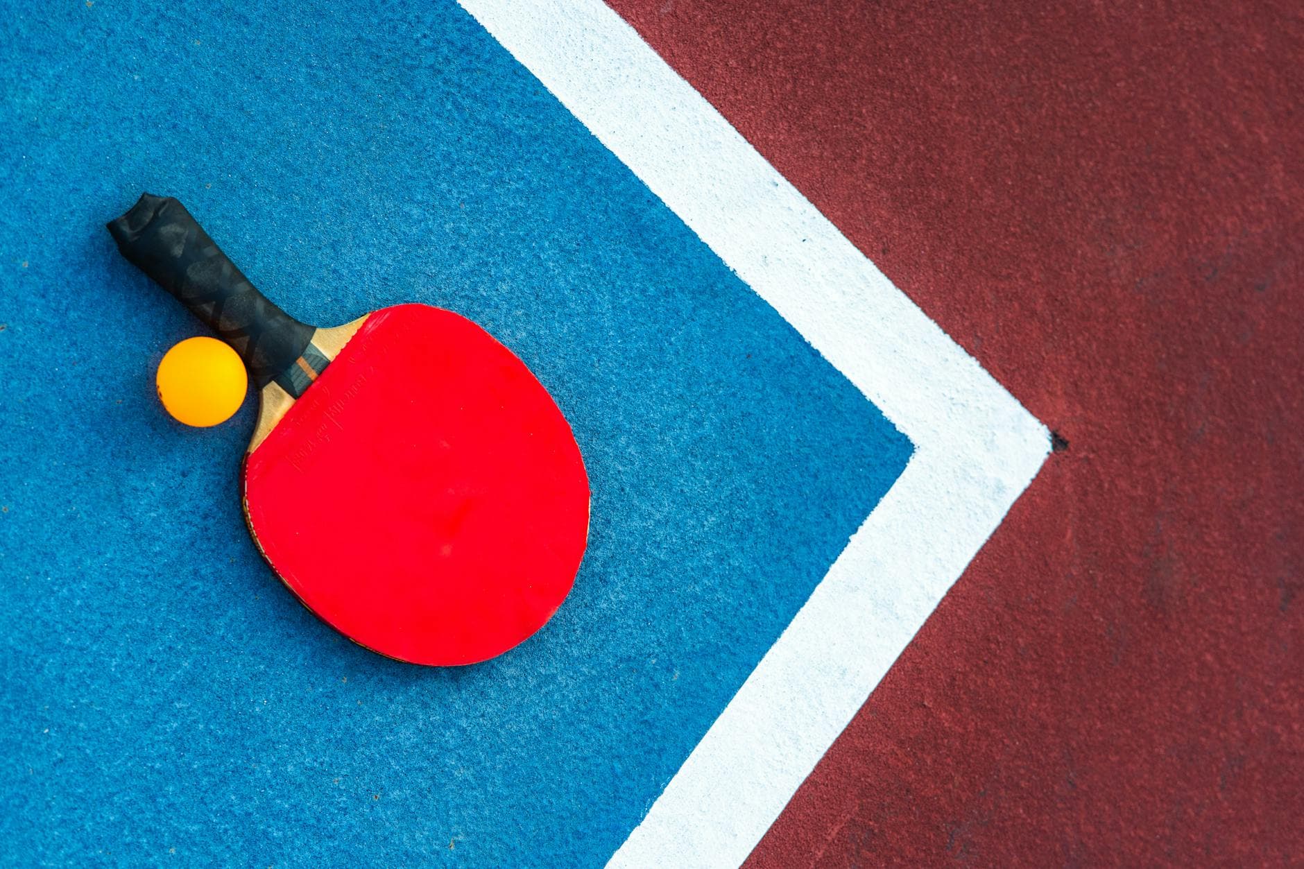 Seoul Table Tennis Club Builds Community, Coaching, and Competition in Coquitlam