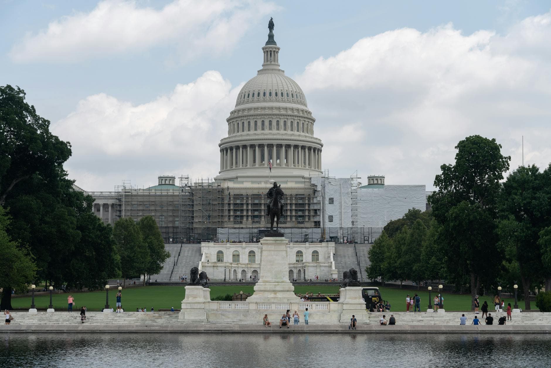 King Charles Rebukes Trump, Defends NATO and Support for Ukraine