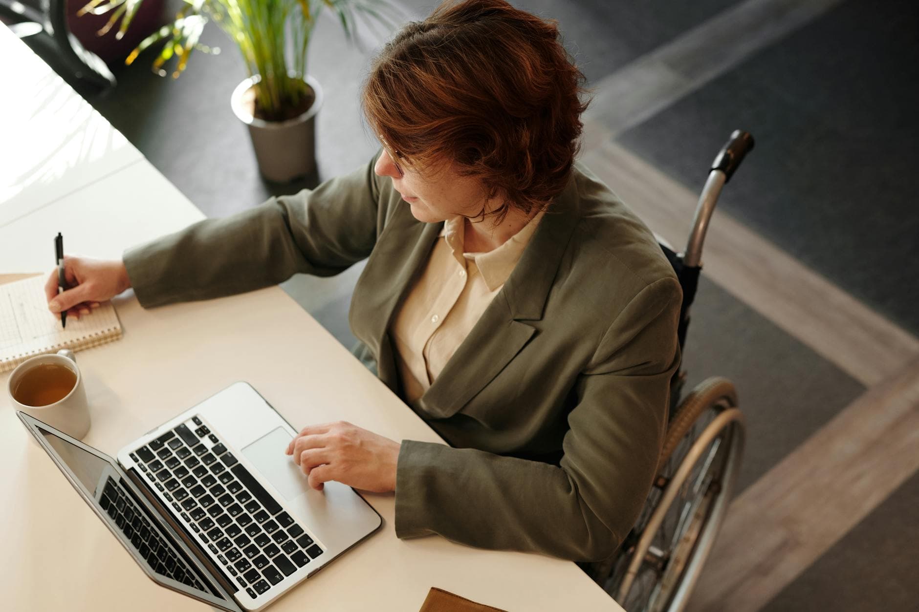 EEOC Guidance Clarifies ADA Accommodation Duties for Employers