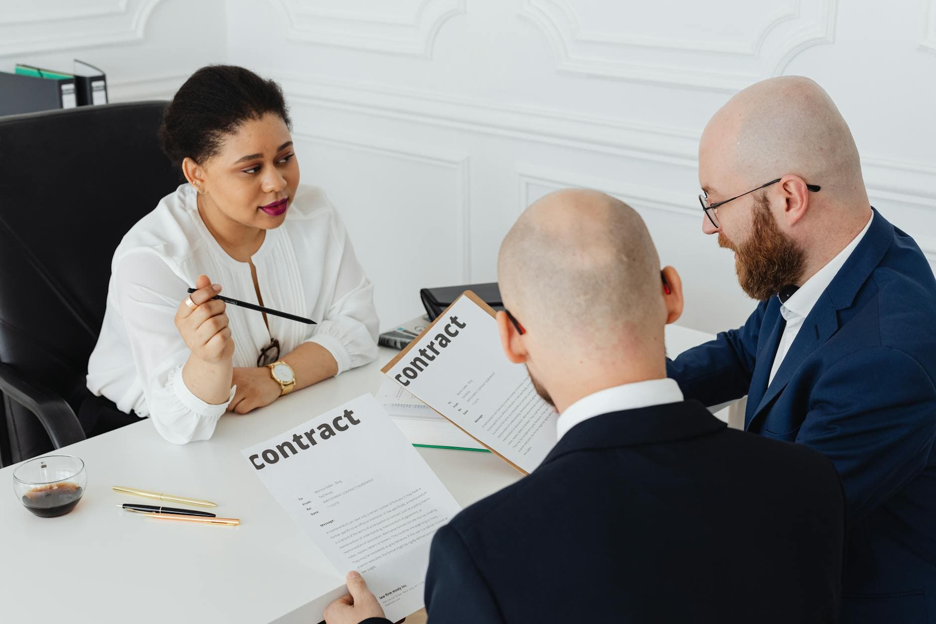 Related stock photo
