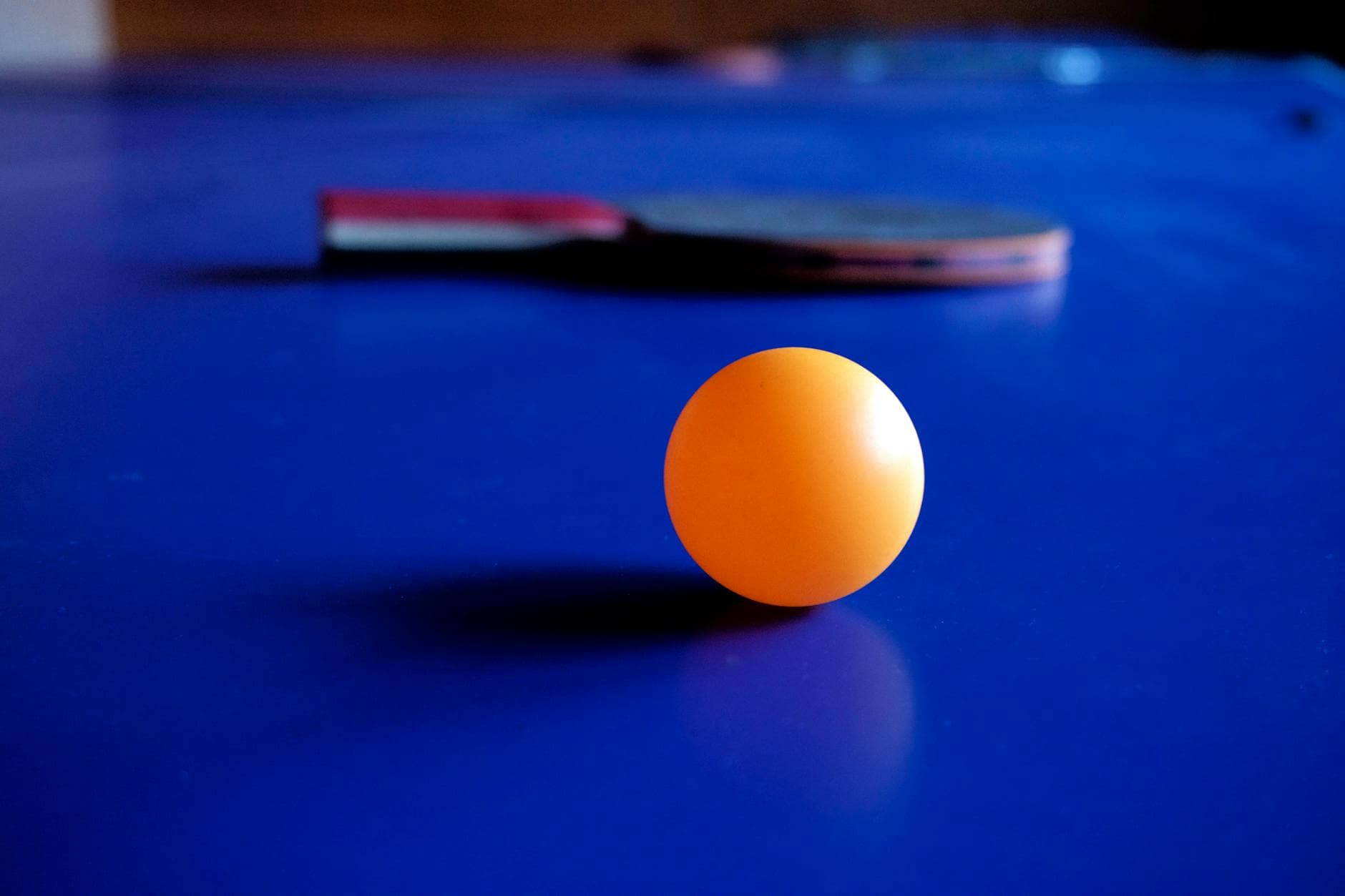 Related stock photo