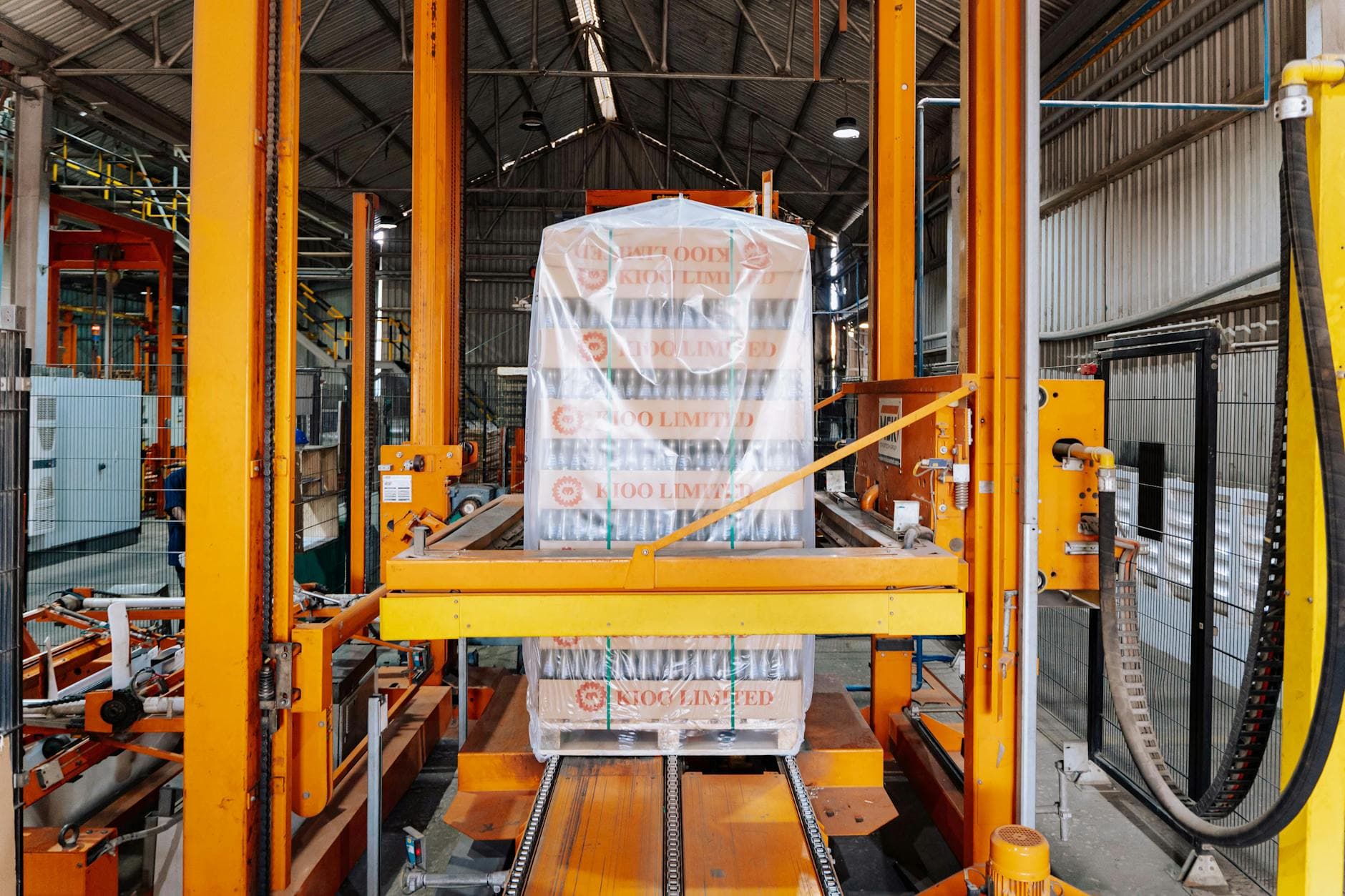 Related stock photo