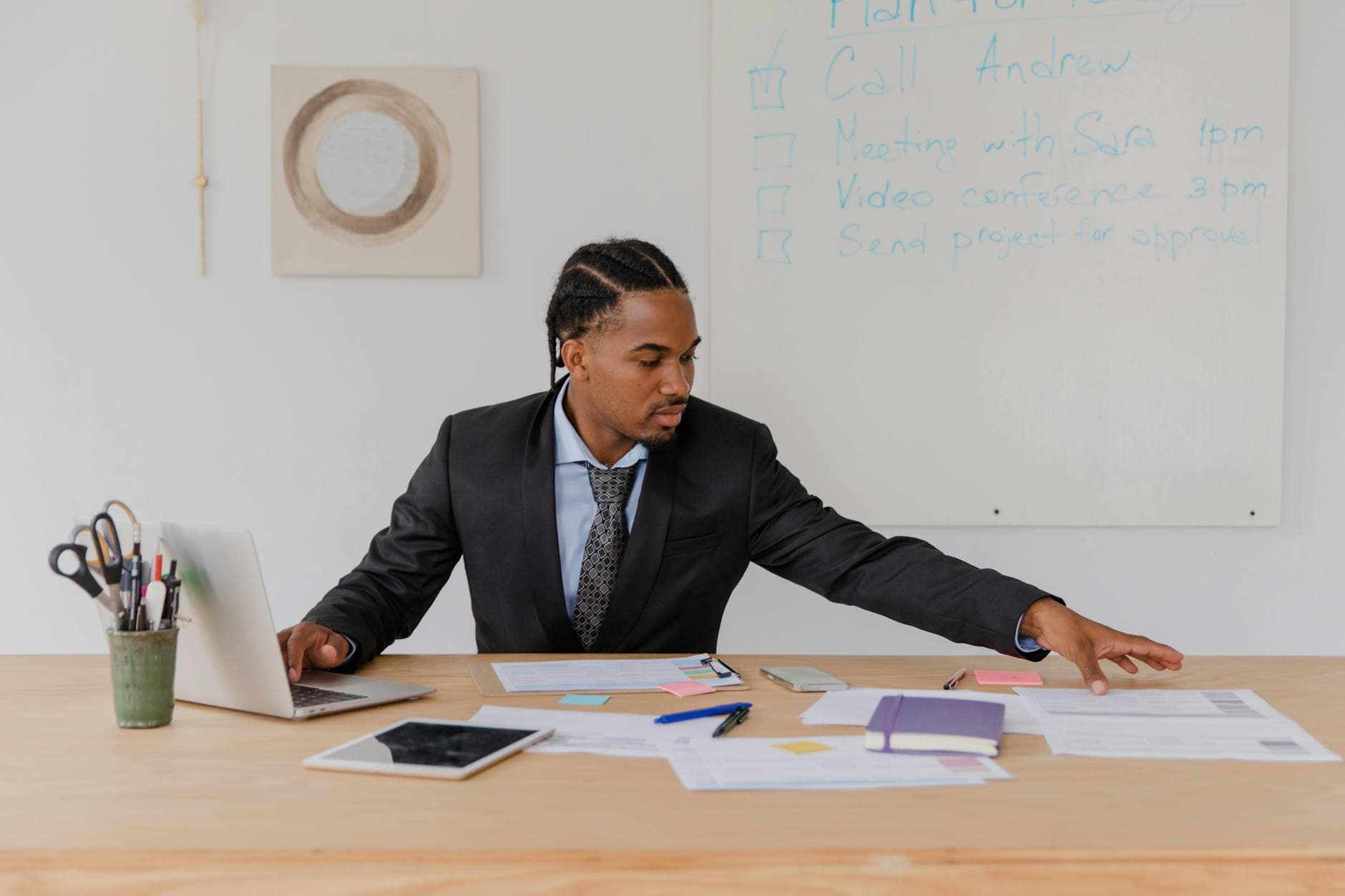 Related stock photo