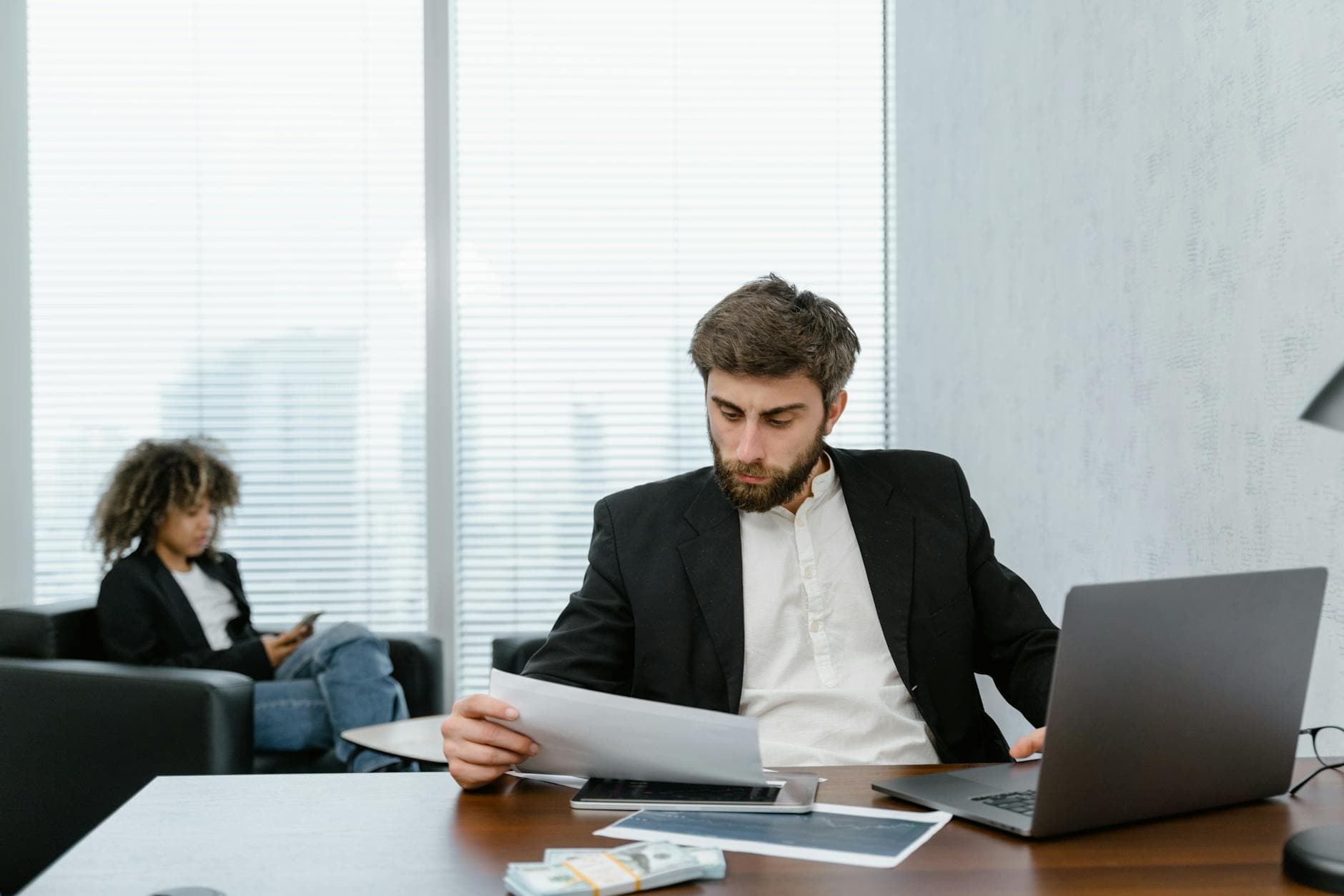 Related stock photo