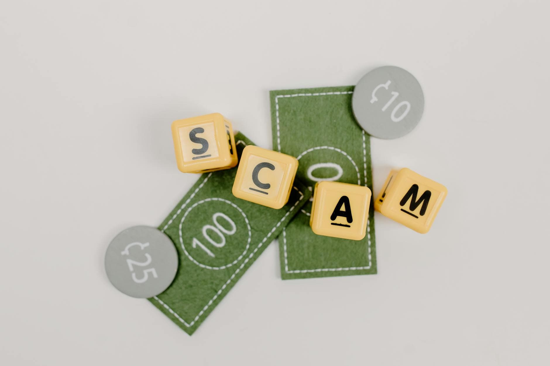 Related stock photo