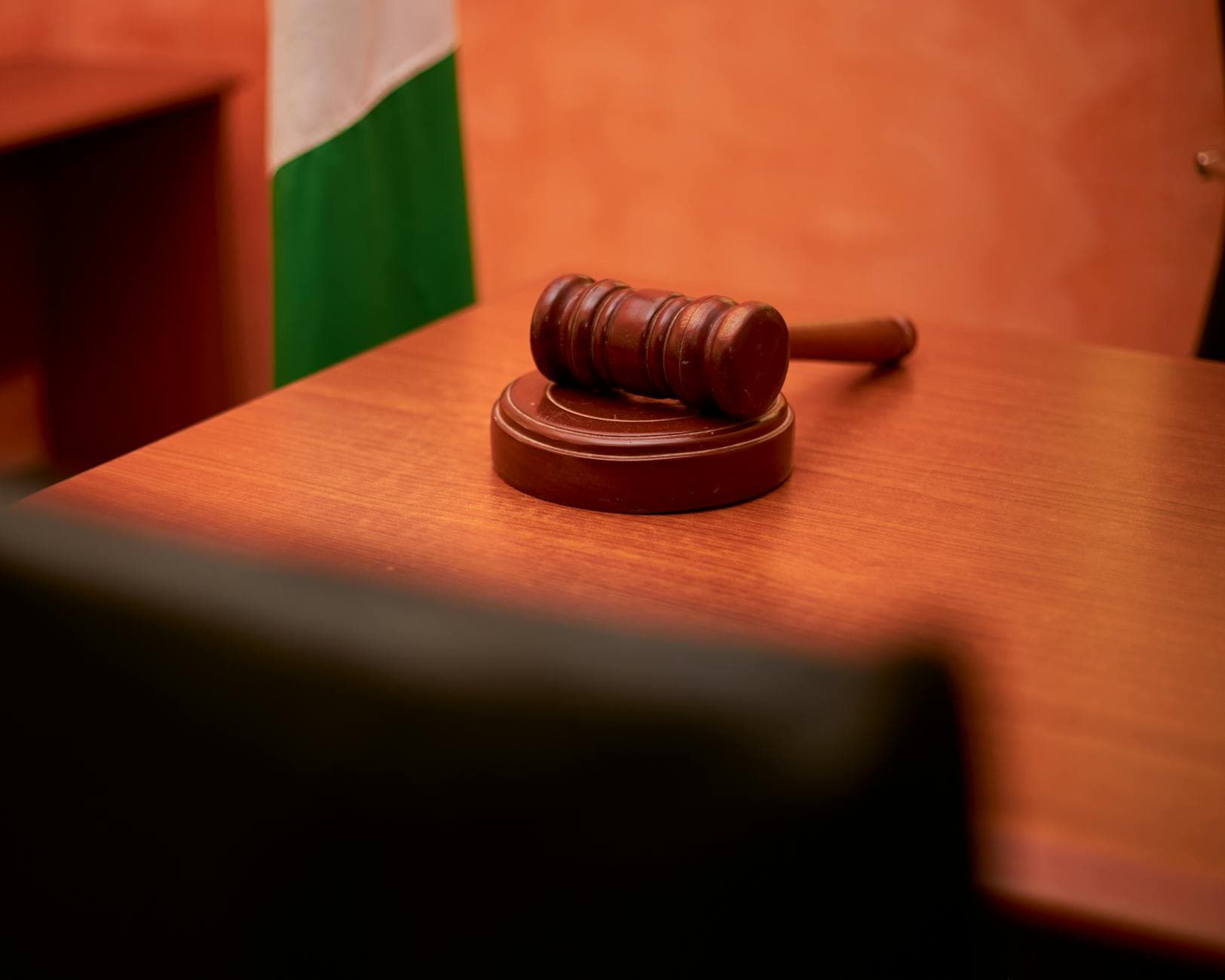 Supreme Court lets New Jersey anti-abortion group challenge subpoena in federal court