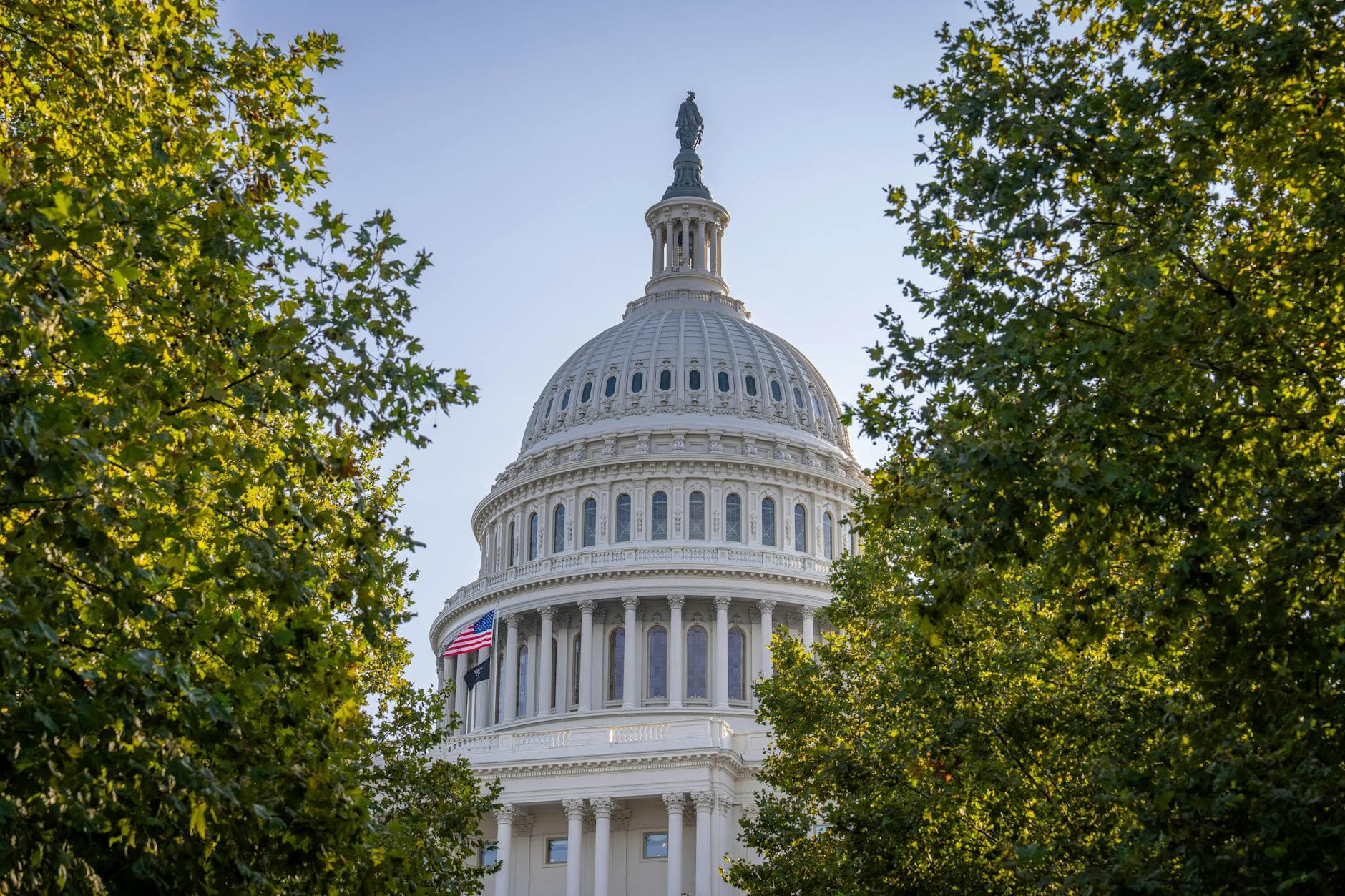 Seniors urge protections for immigrant caregivers as Supreme Court weighs TPS case